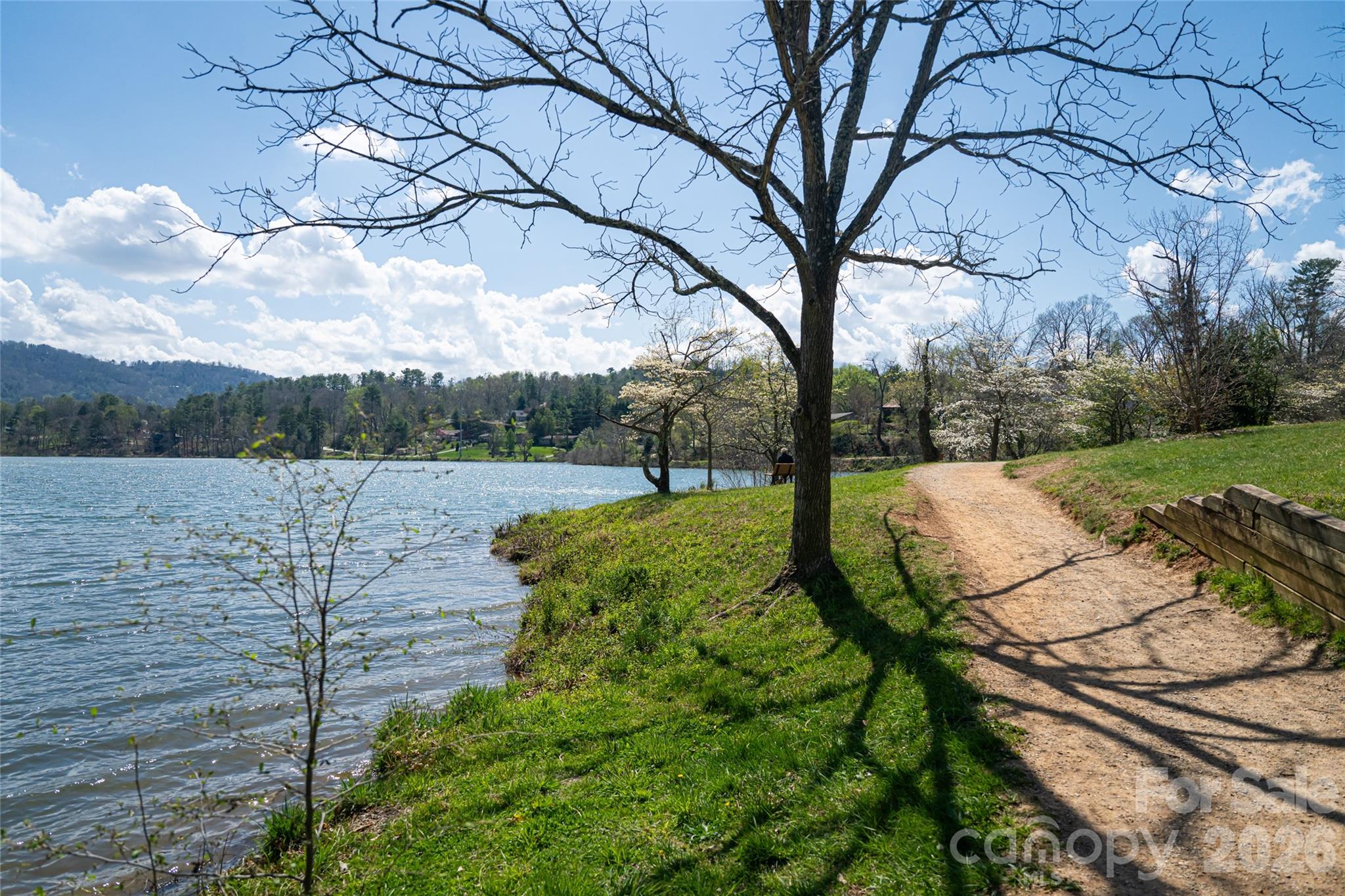 180 Marlborough Road Asheville NC 28804