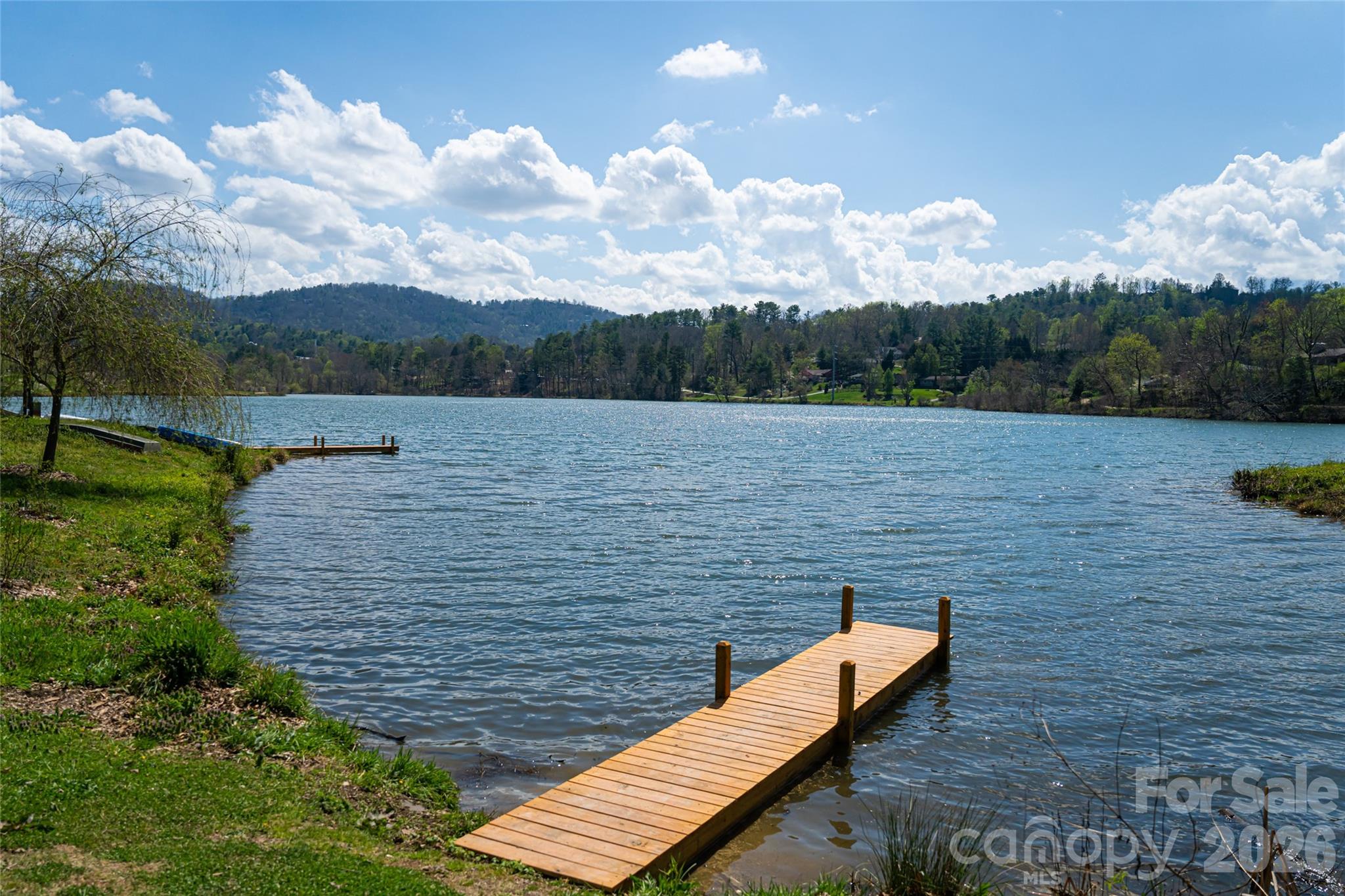 180 Marlborough Road Asheville NC 28804