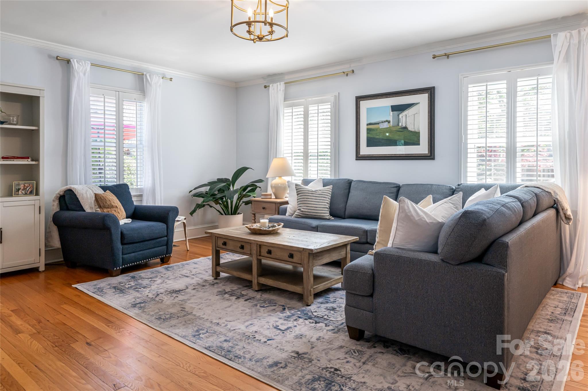 180 Marlborough Road Asheville NC 28804