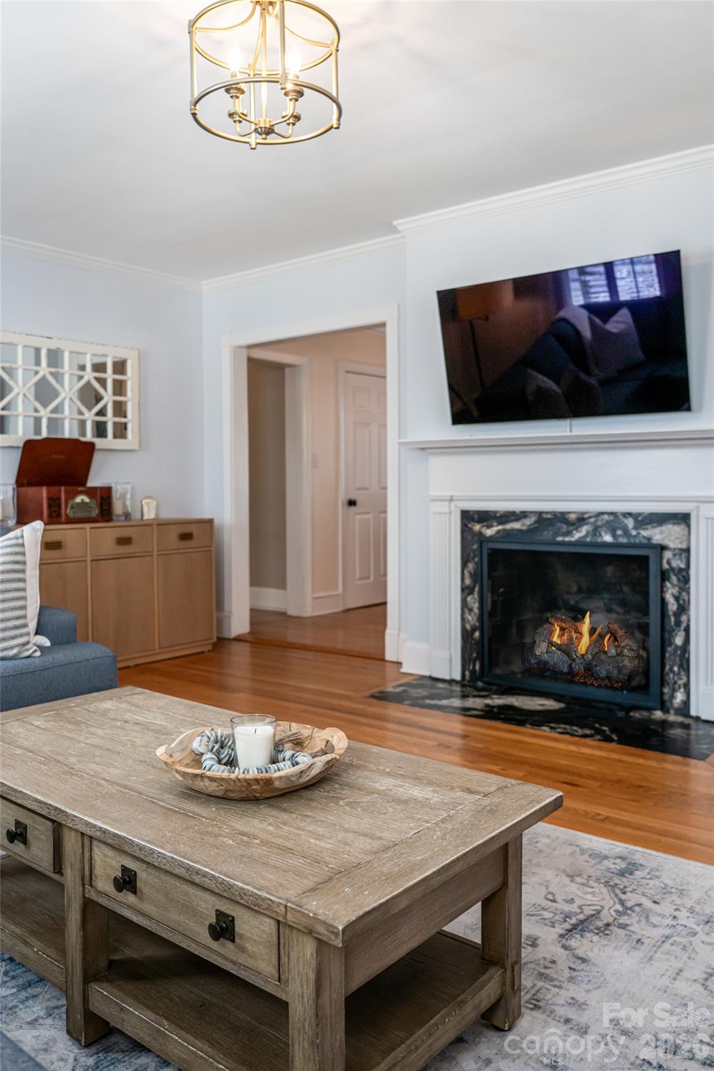 180 Marlborough Road Asheville NC 28804