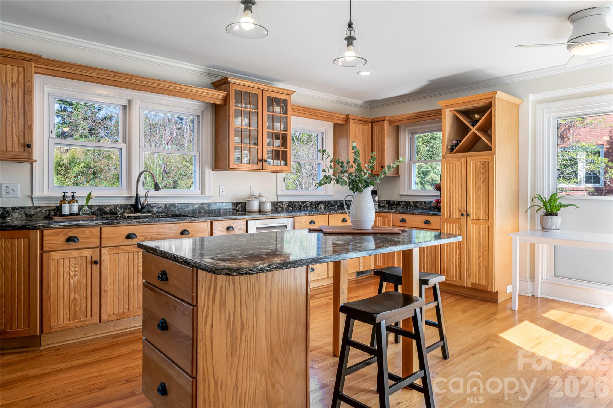 180 Marlborough Road Asheville NC 28804