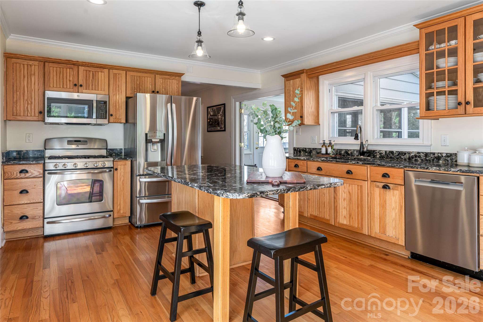 180 Marlborough Road Asheville NC 28804