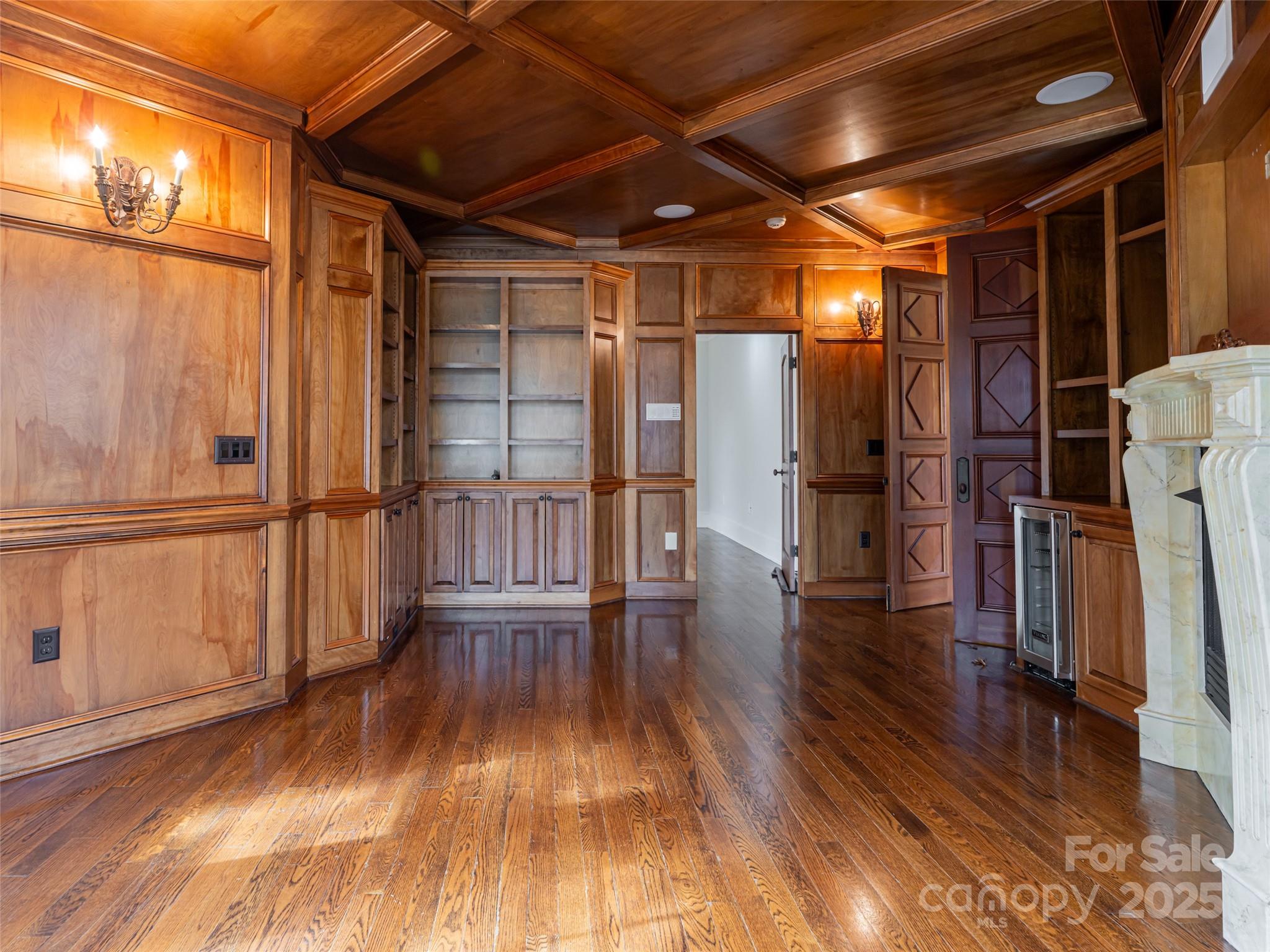 10 Walnut Lane Fletcher NC 28732