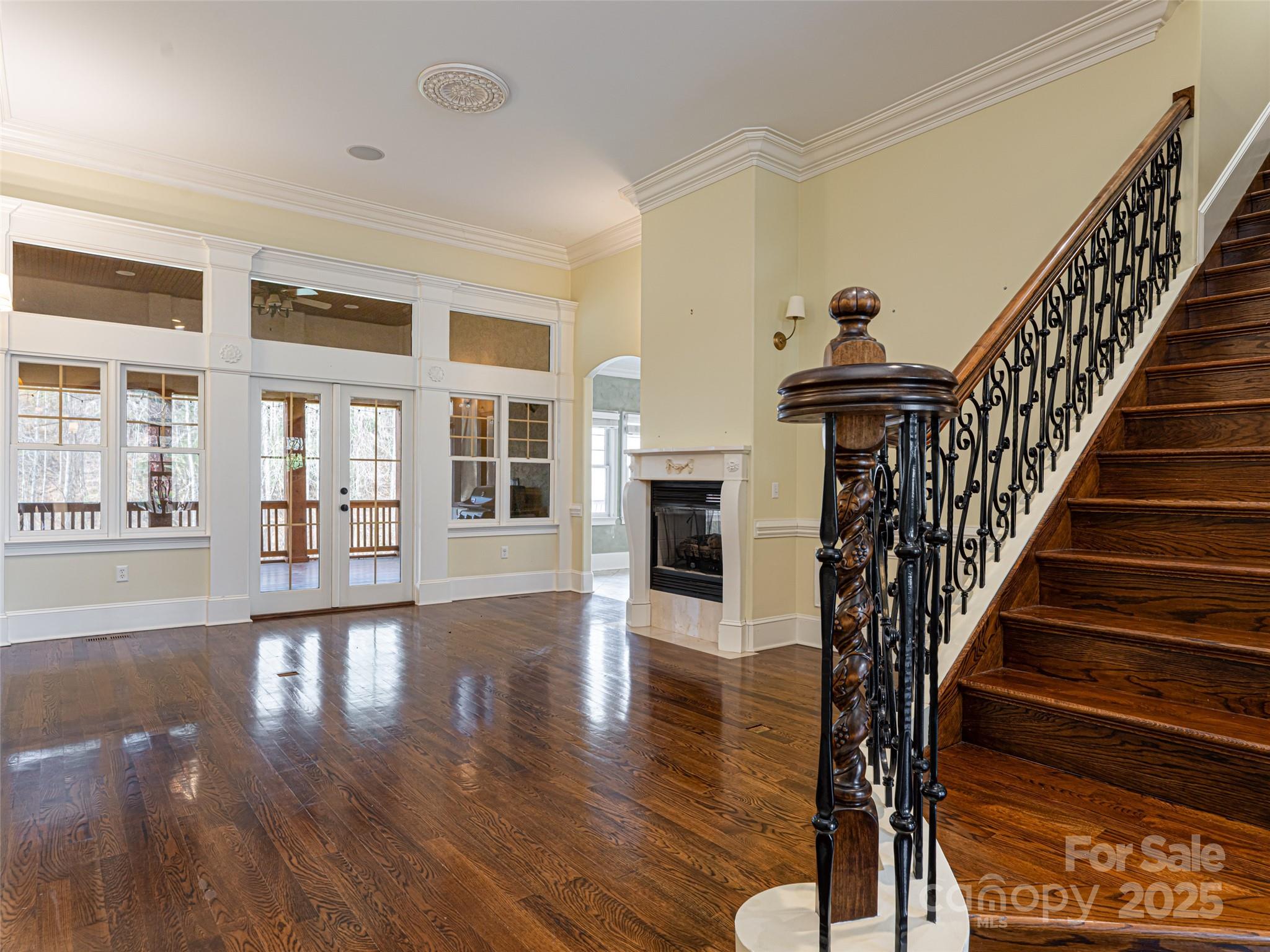 10 Walnut Lane Fletcher NC 28732