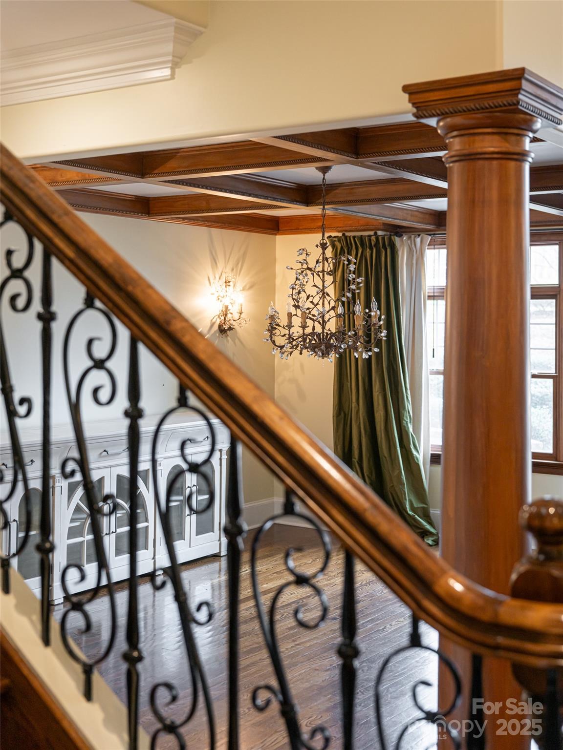 10 Walnut Lane Fletcher NC 28732