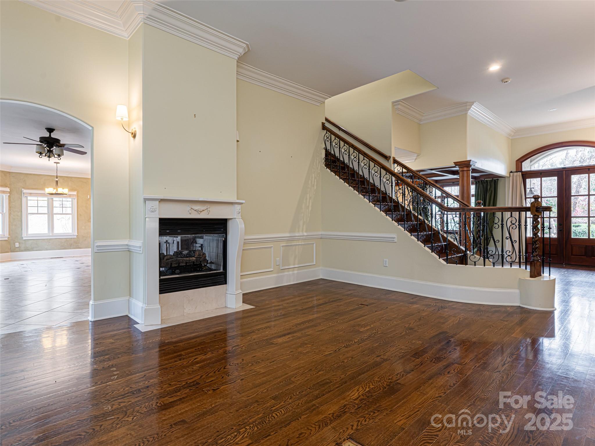 10 Walnut Lane Fletcher NC 28732