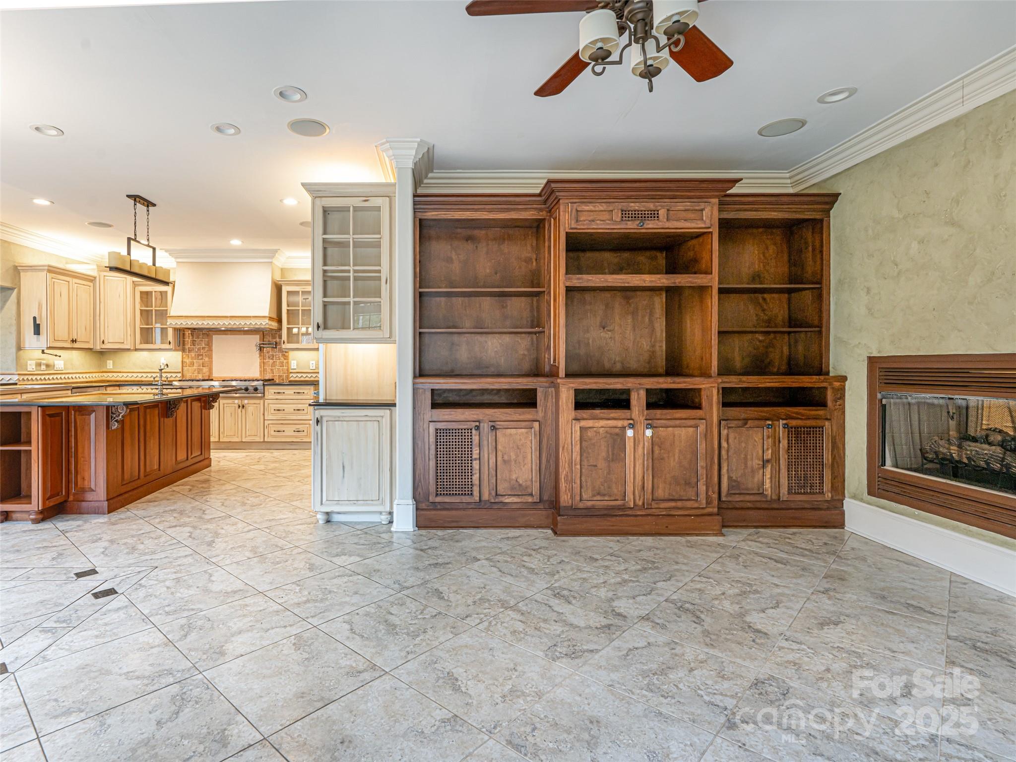 10 Walnut Lane Fletcher NC 28732