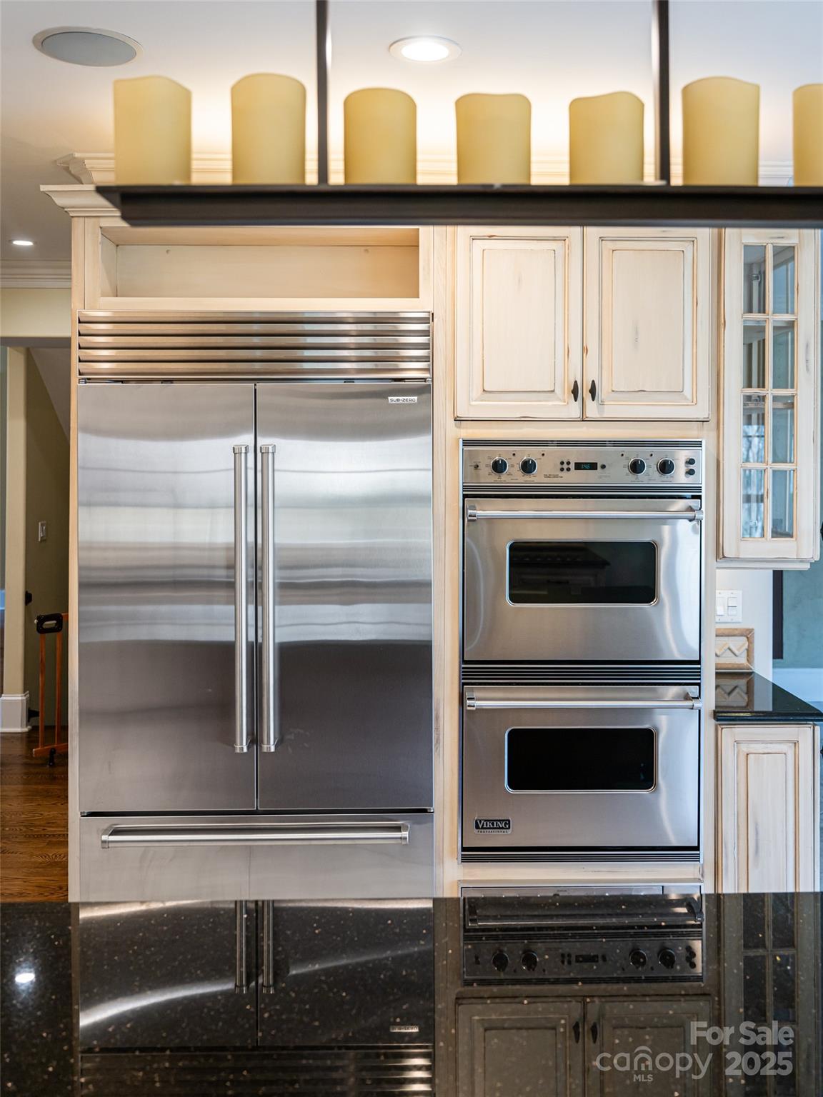 10 Walnut Lane Fletcher NC 28732