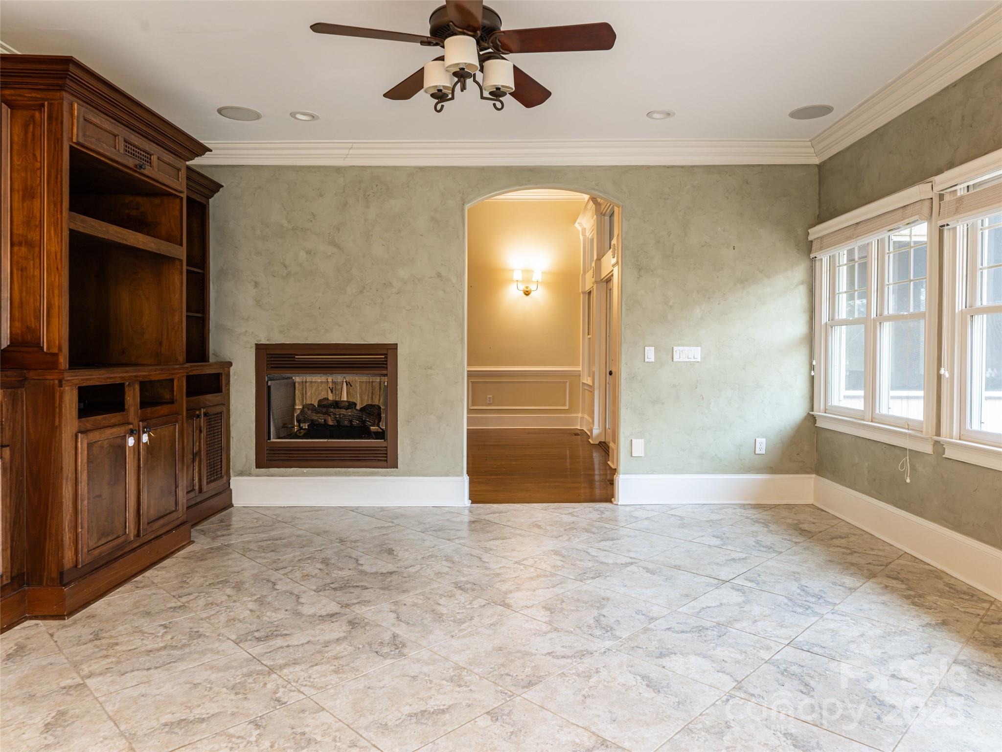 10 Walnut Lane Fletcher NC 28732