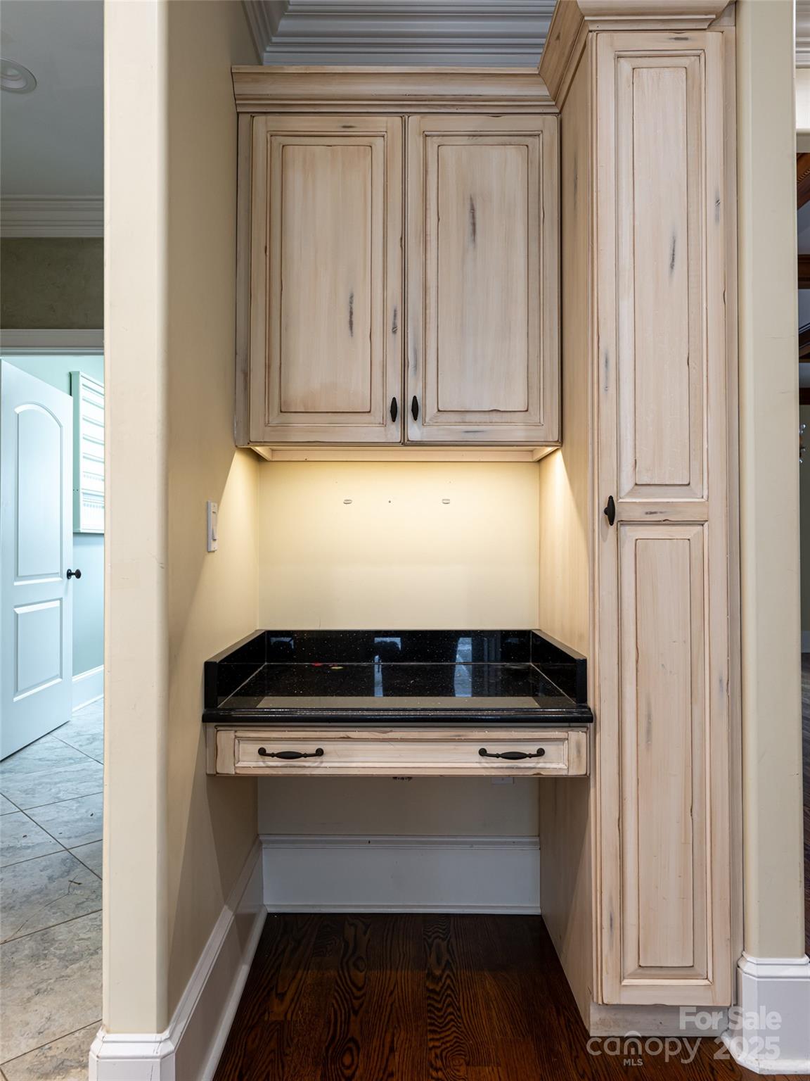 10 Walnut Lane Fletcher NC 28732