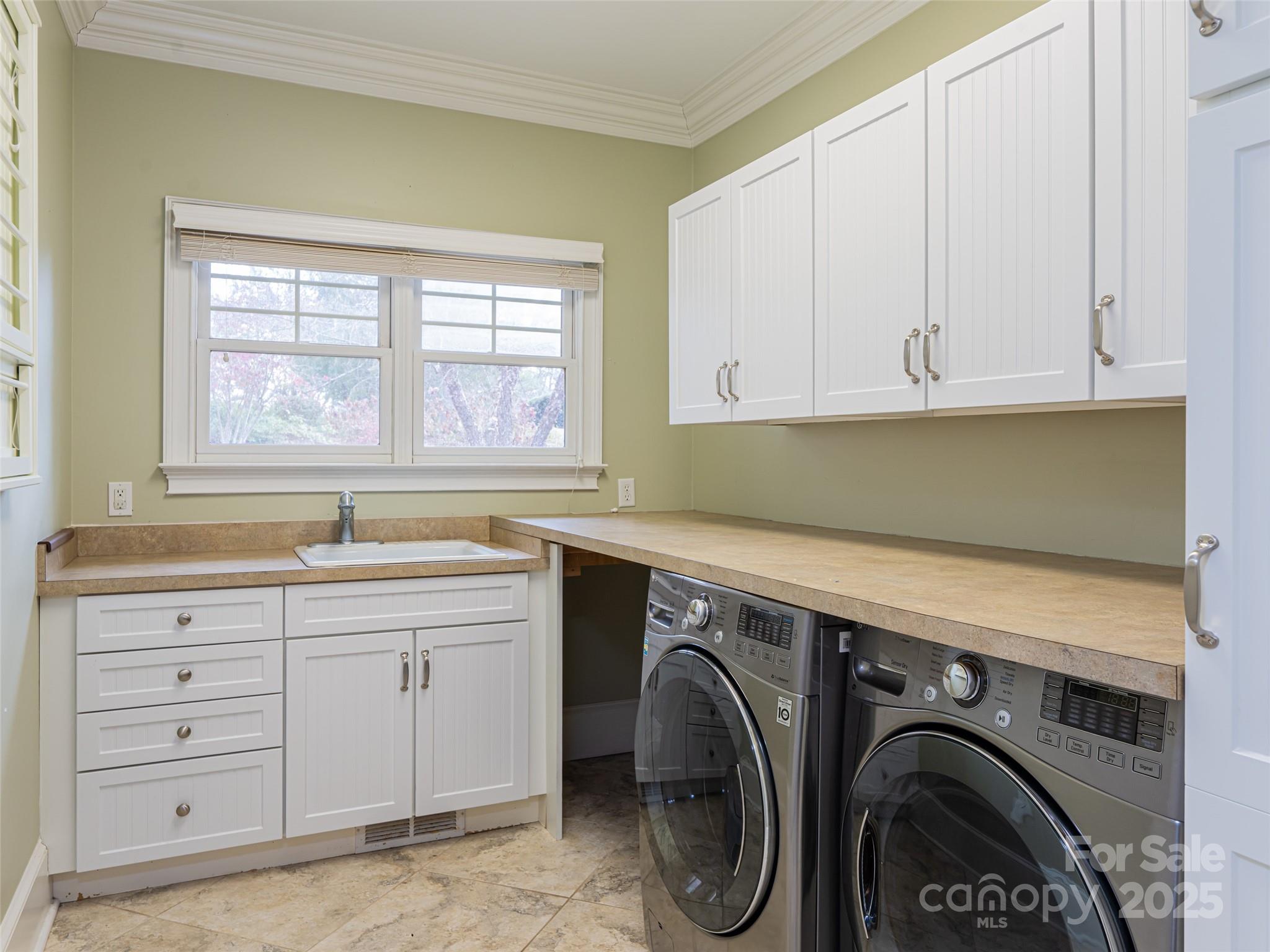 10 Walnut Lane Fletcher NC 28732