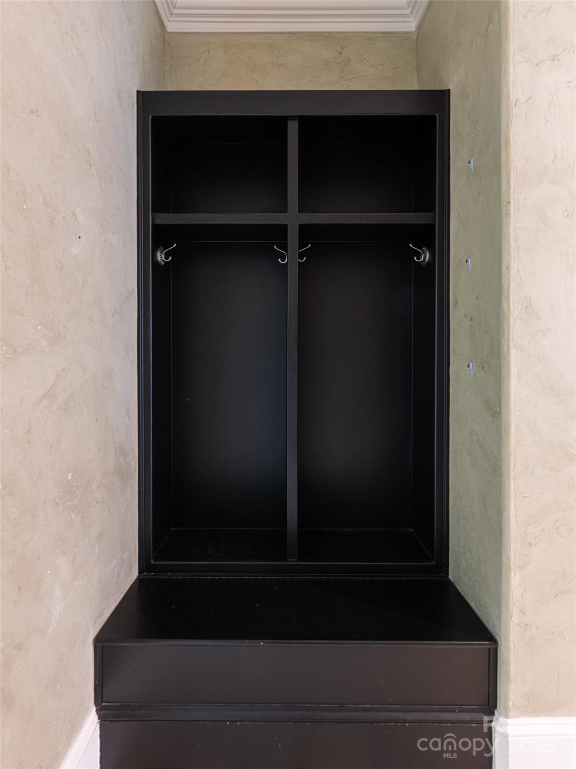 10 Walnut Lane Fletcher NC 28732