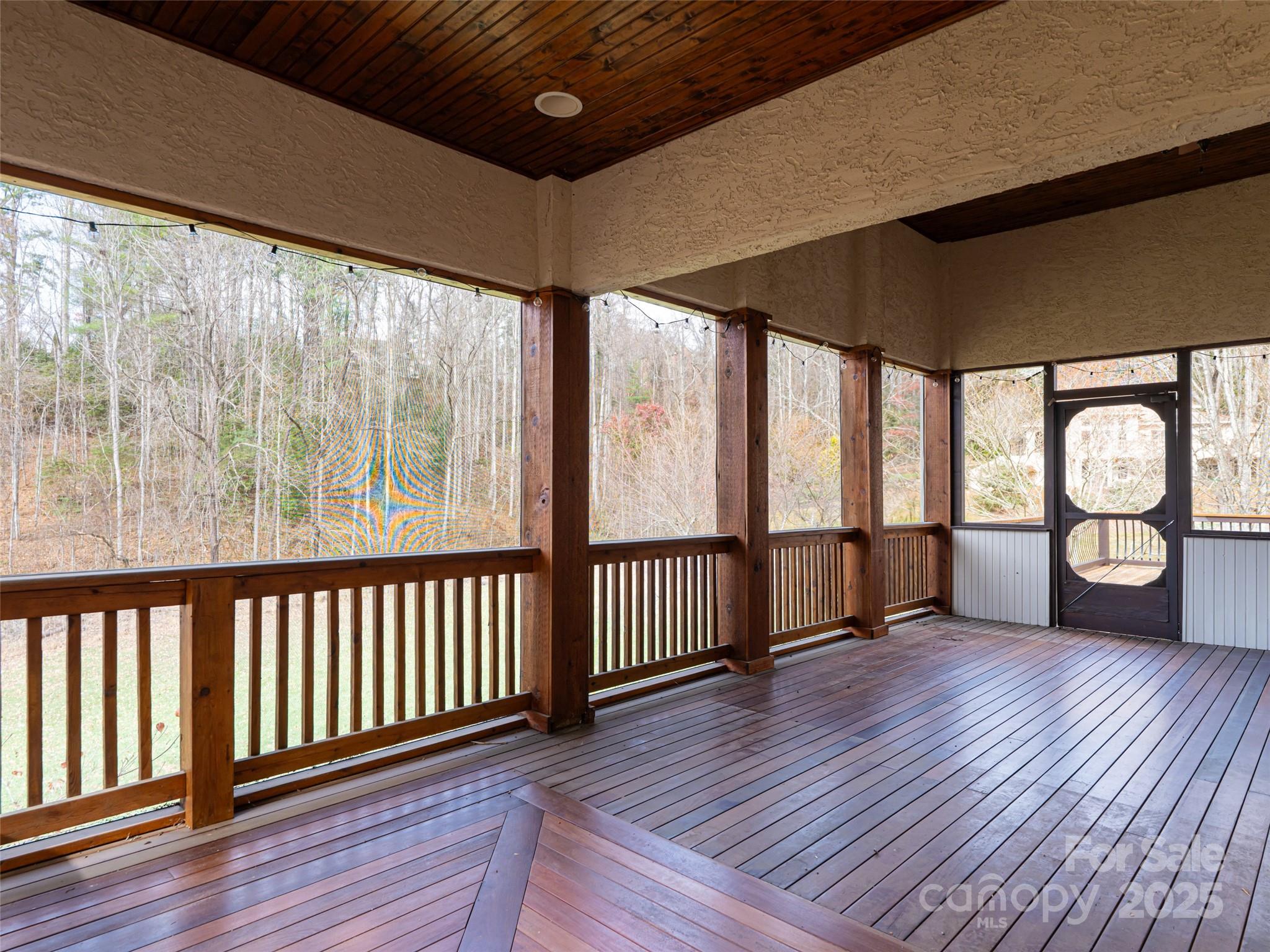 10 Walnut Lane Fletcher NC 28732