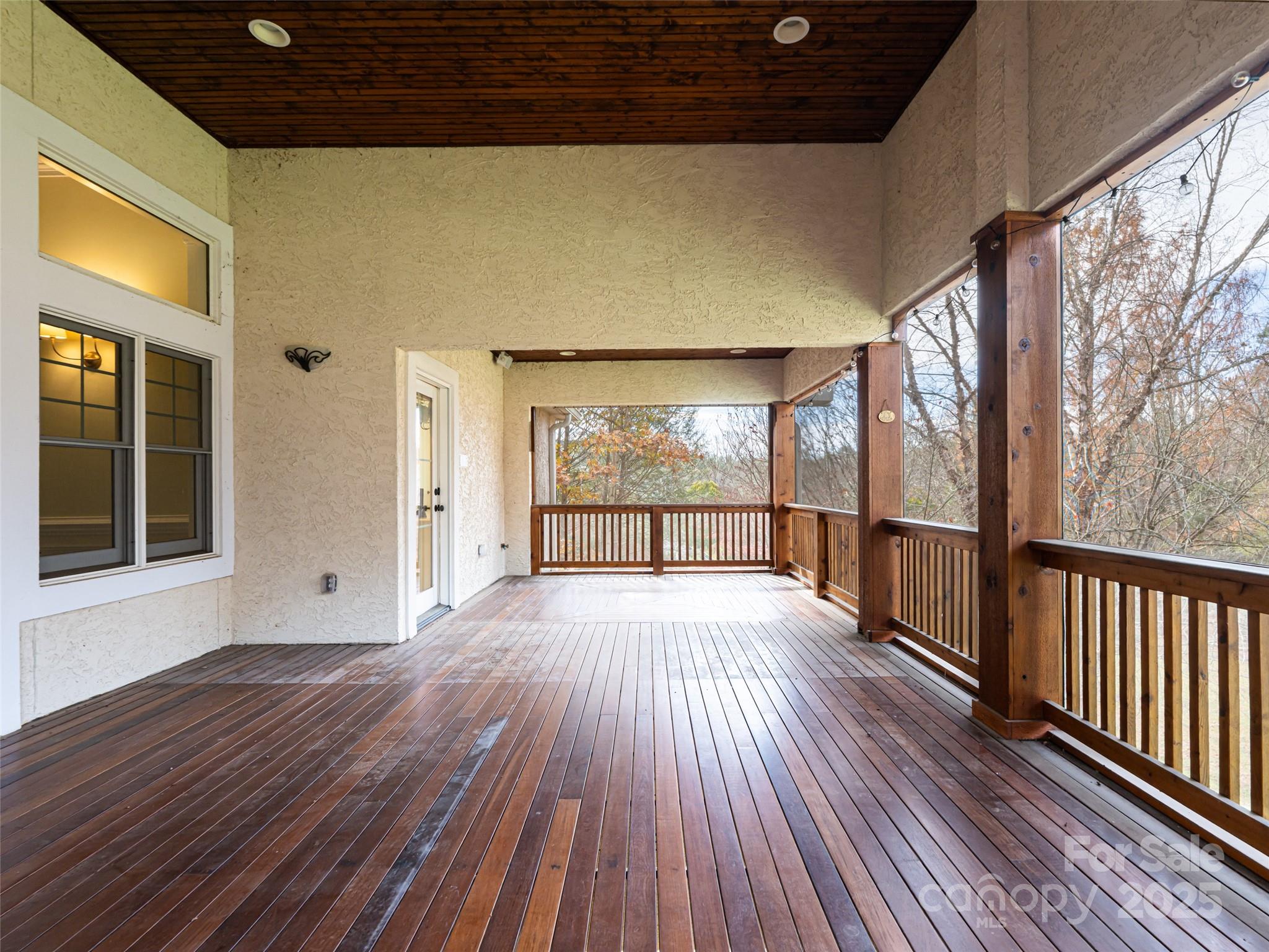 10 Walnut Lane Fletcher NC 28732