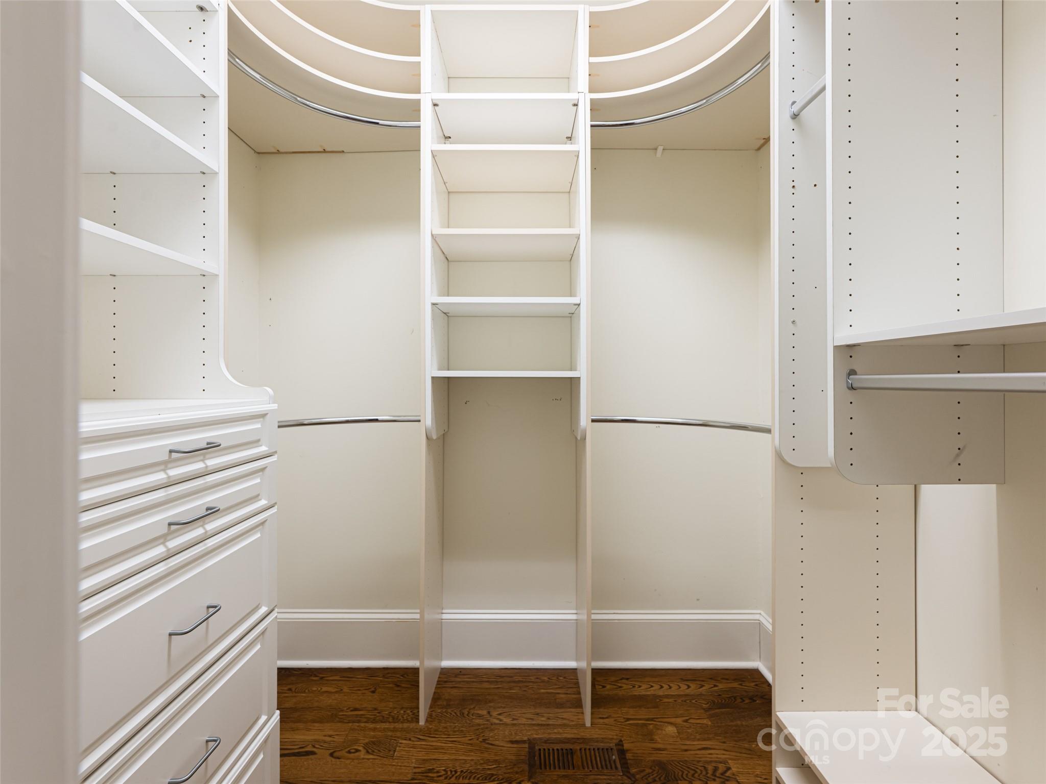 10 Walnut Lane Fletcher NC 28732