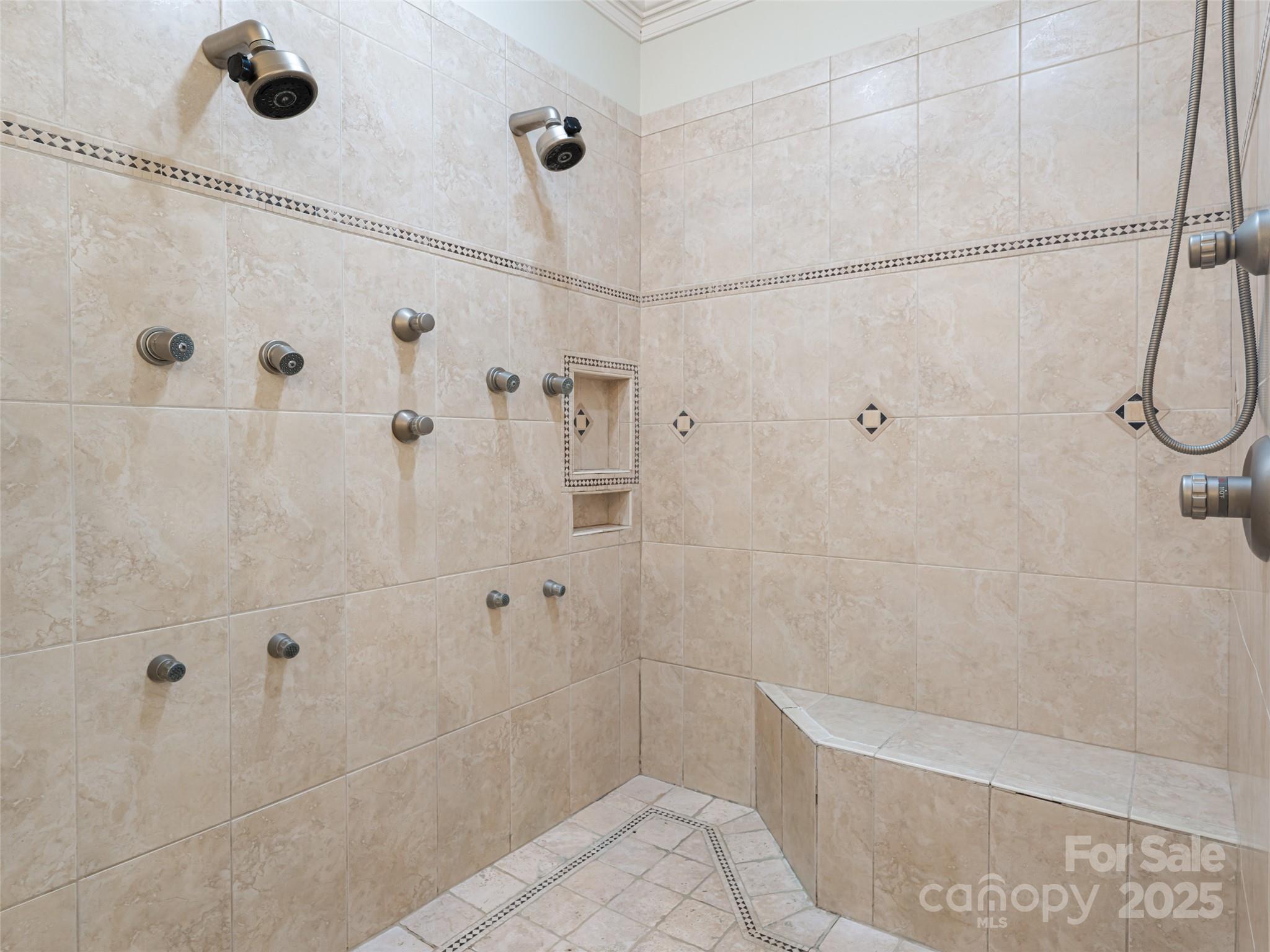 10 Walnut Lane Fletcher NC 28732