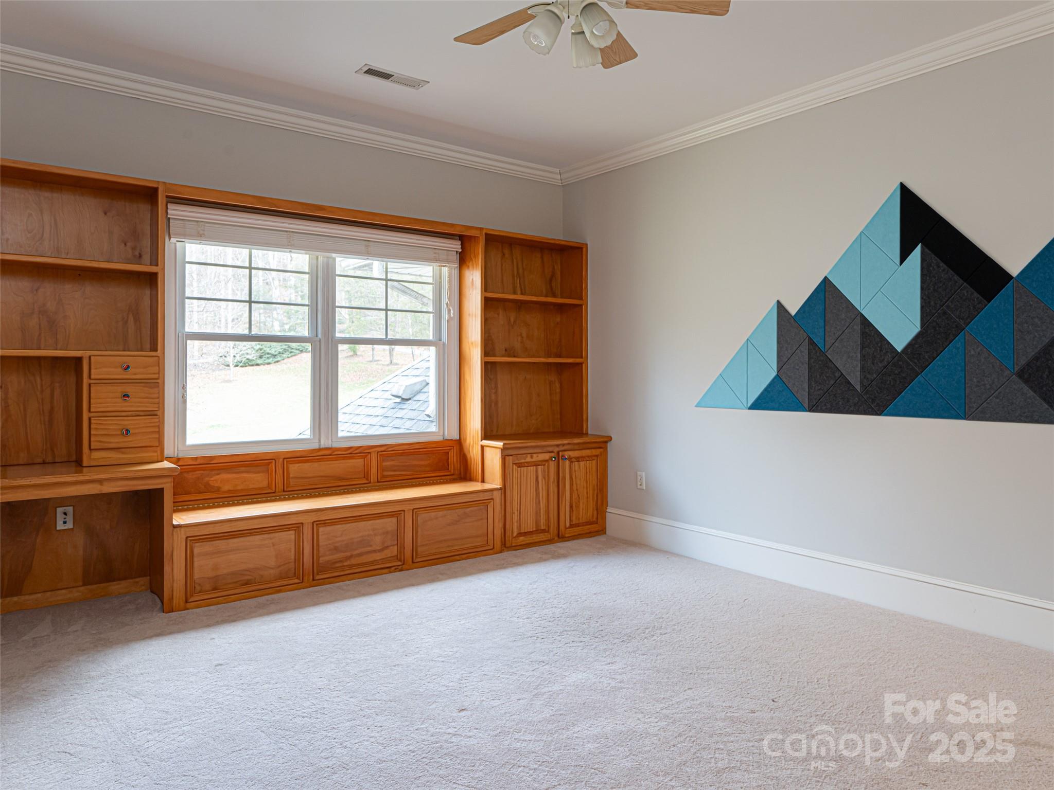 10 Walnut Lane Fletcher NC 28732