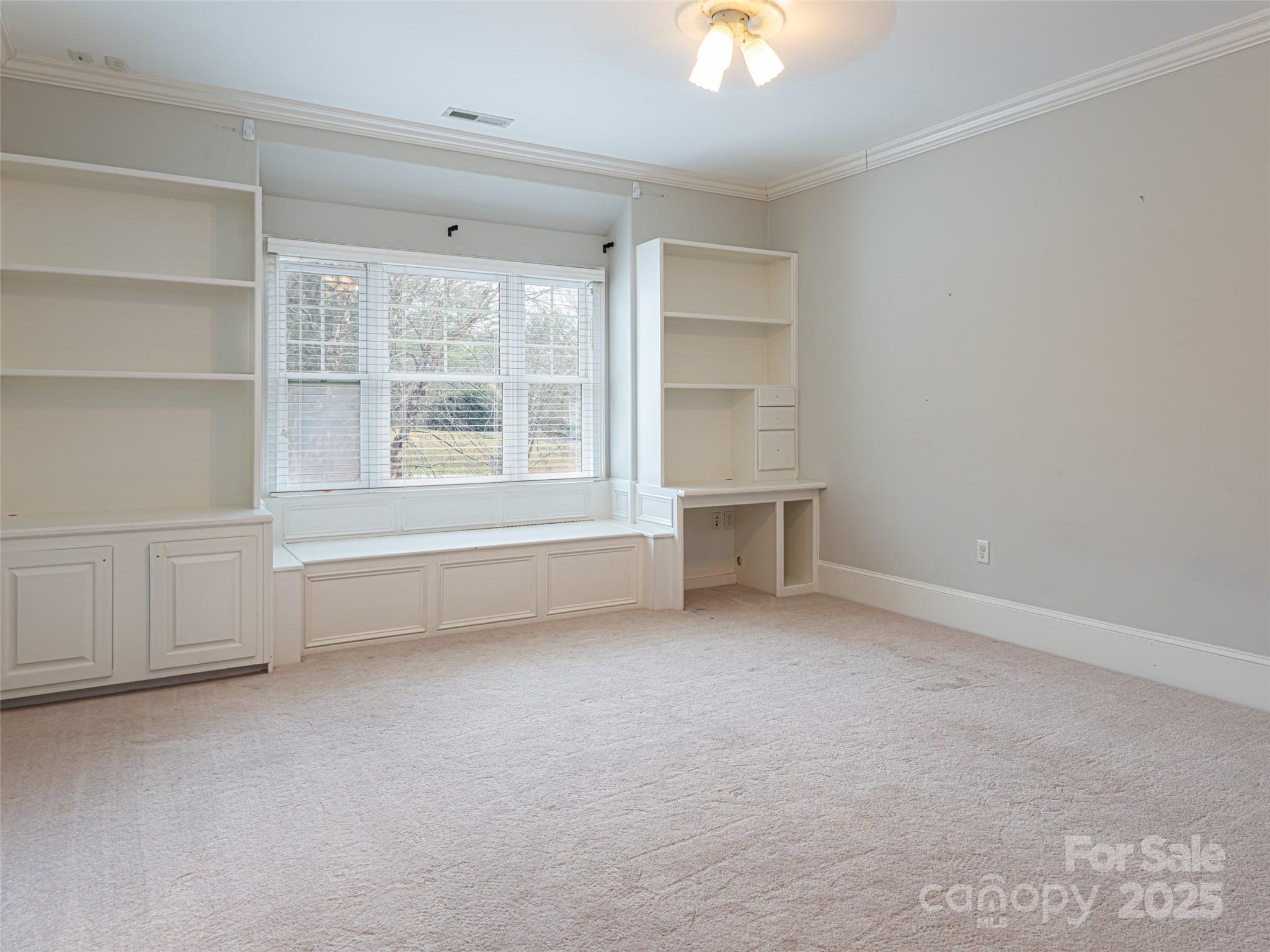 10 Walnut Lane Fletcher NC 28732