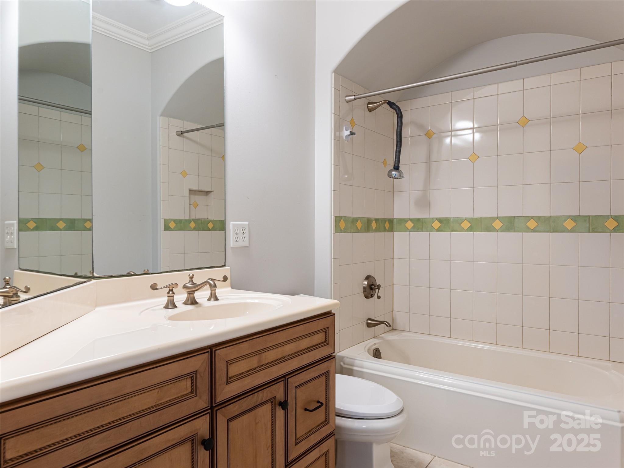 10 Walnut Lane Fletcher NC 28732