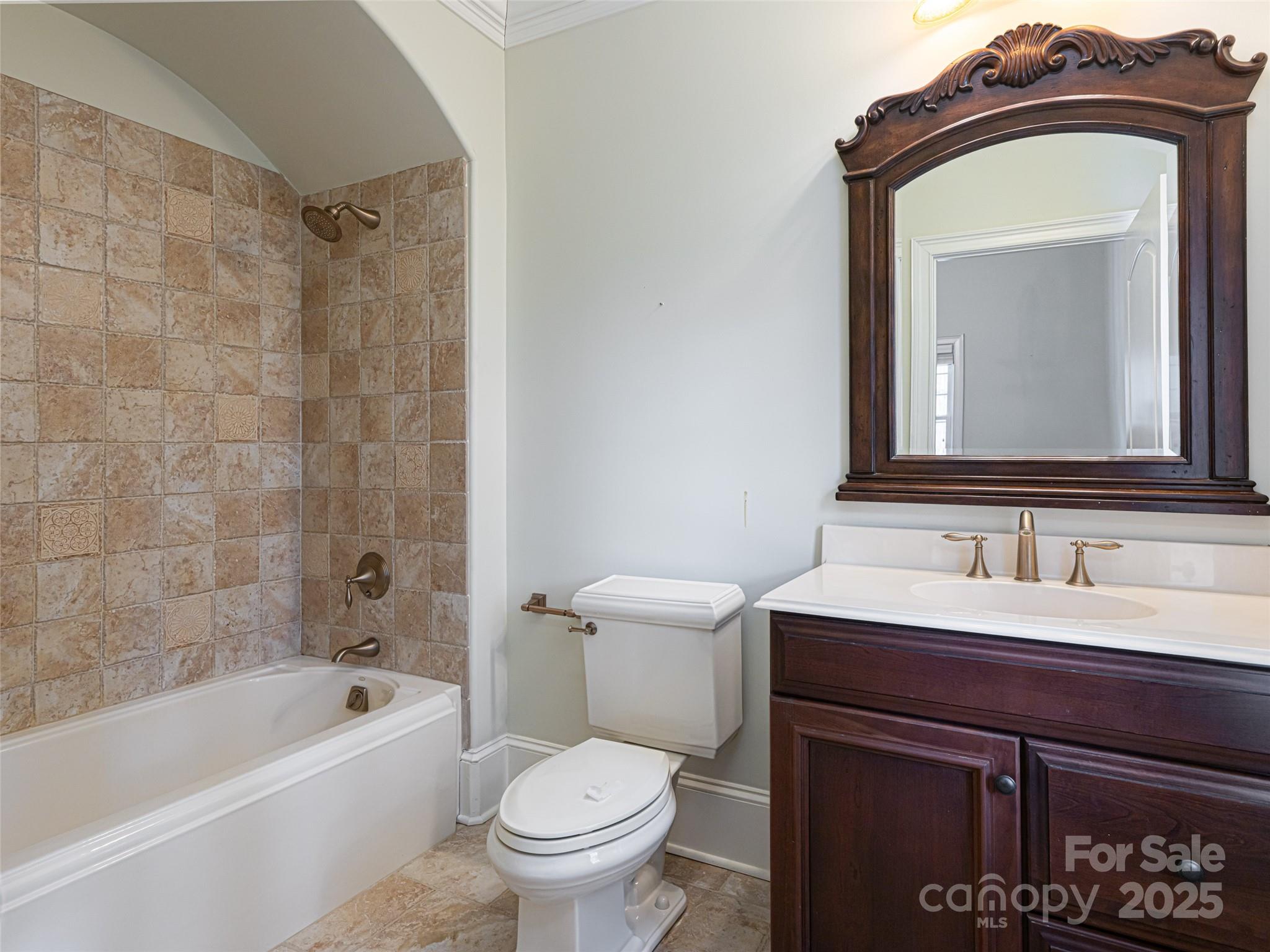 10 Walnut Lane Fletcher NC 28732