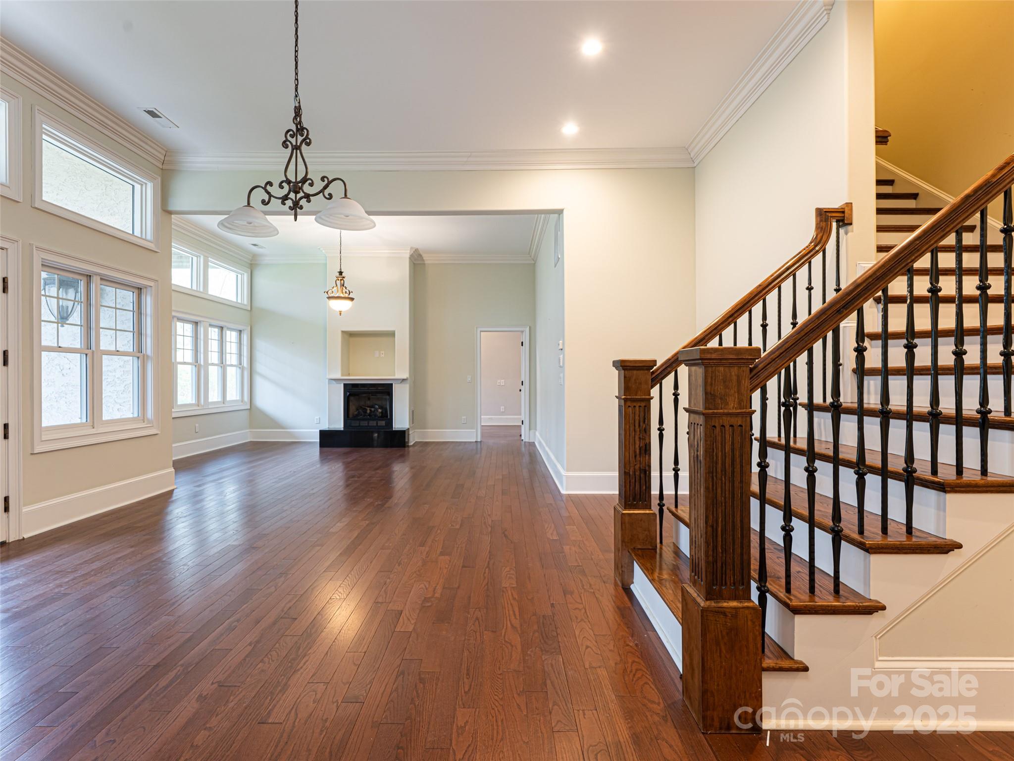 10 Walnut Lane Fletcher NC 28732