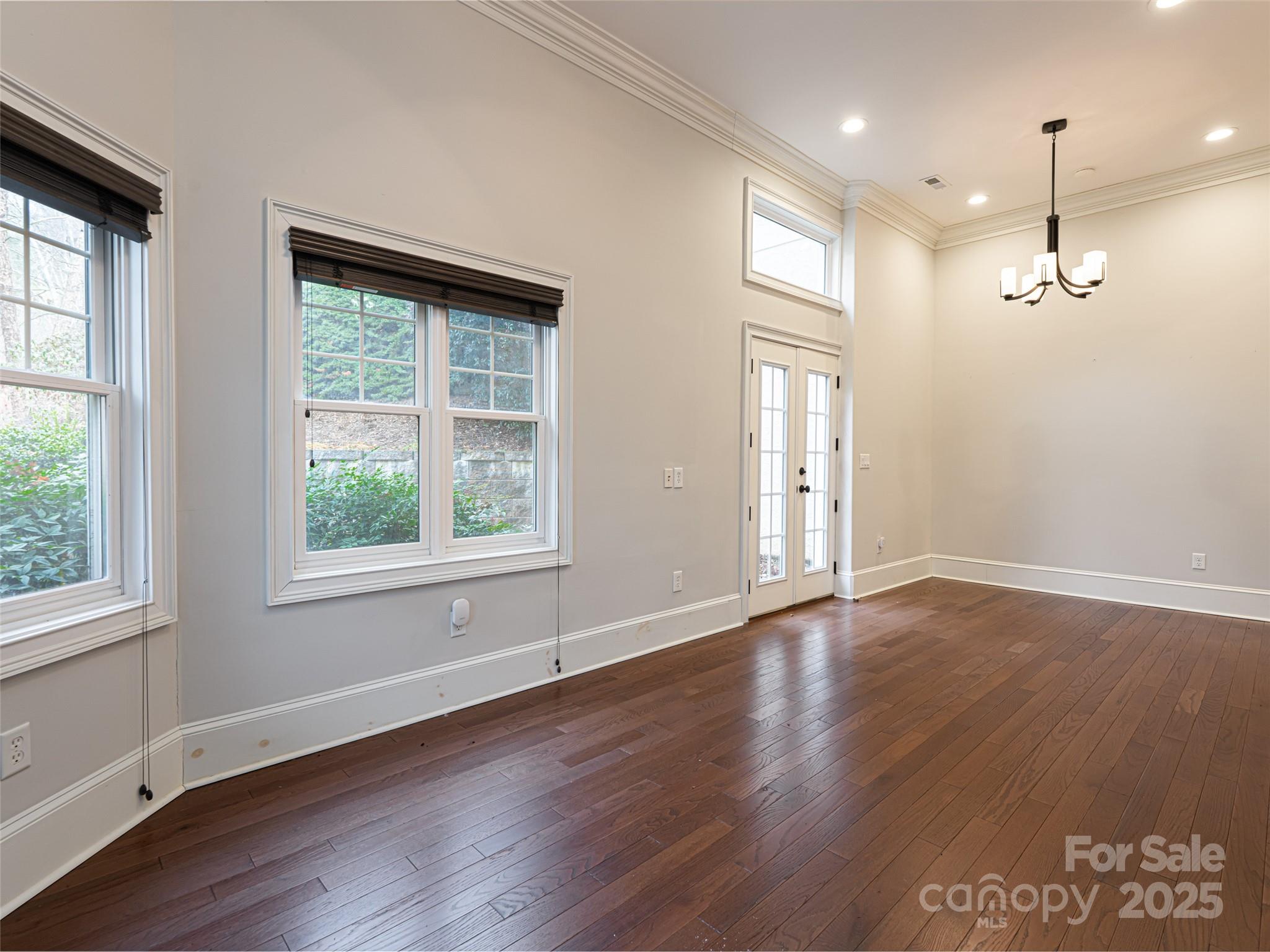 10 Walnut Lane Fletcher NC 28732