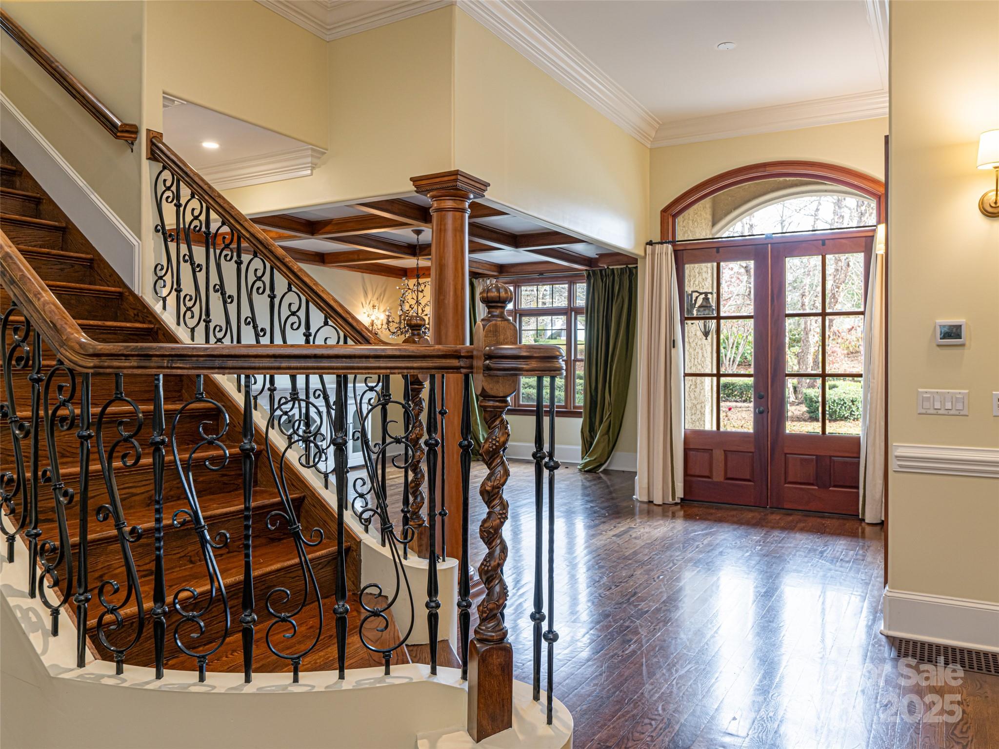 10 Walnut Lane Fletcher NC 28732