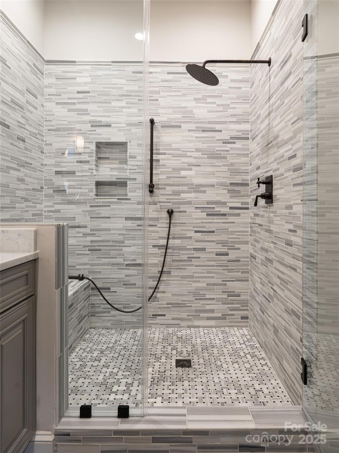 10 Walnut Lane Fletcher NC 28732