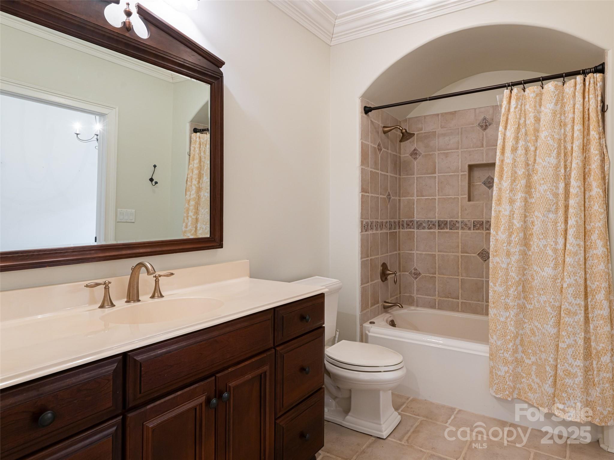 10 Walnut Lane Fletcher NC 28732