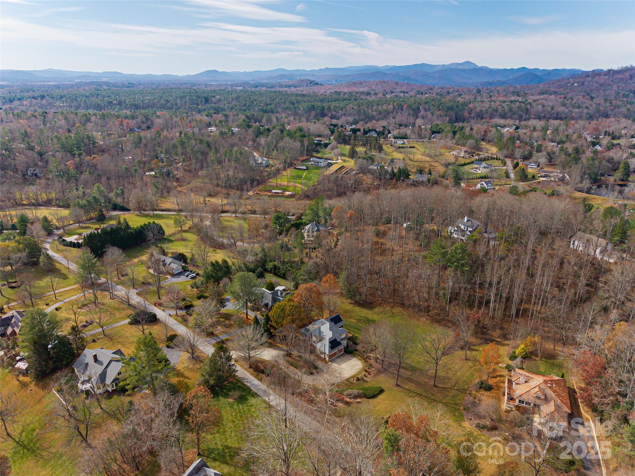 10 Walnut Lane Fletcher NC 28732