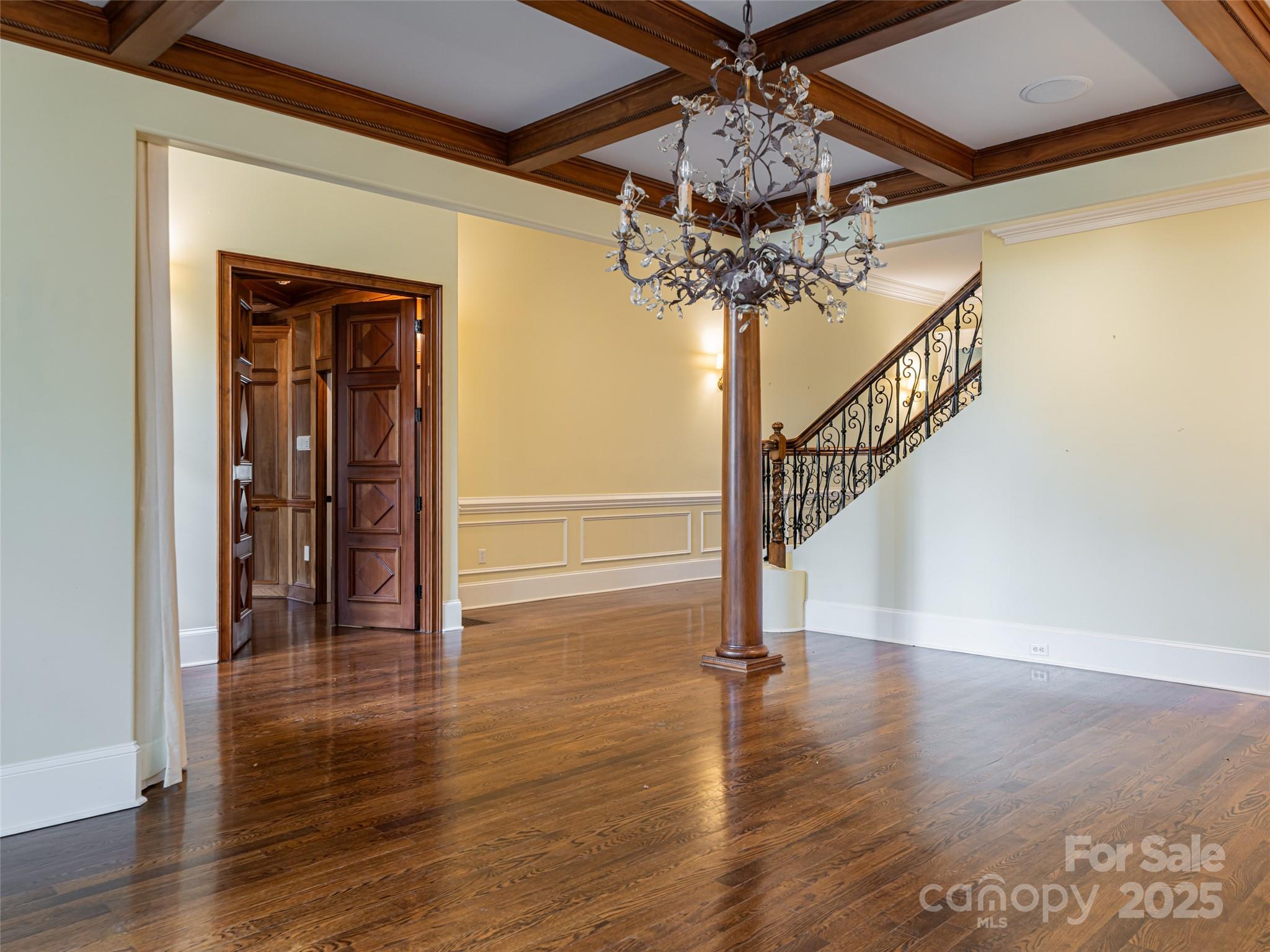 10 Walnut Lane Fletcher NC 28732