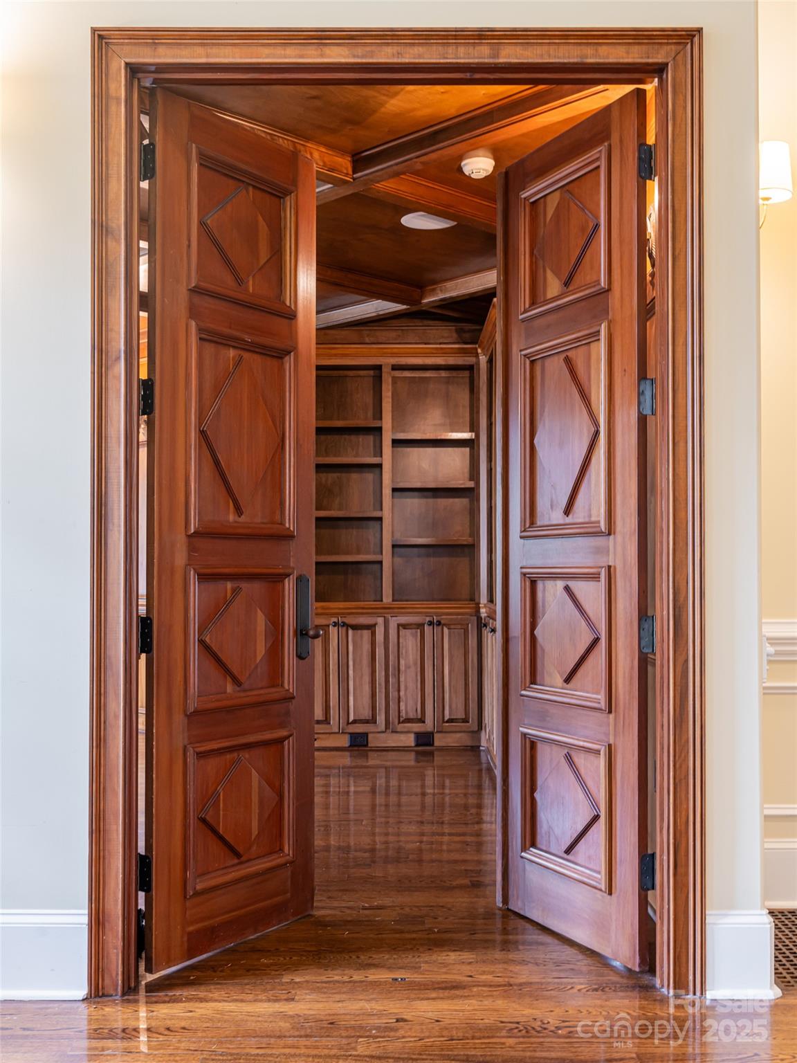 10 Walnut Lane Fletcher NC 28732