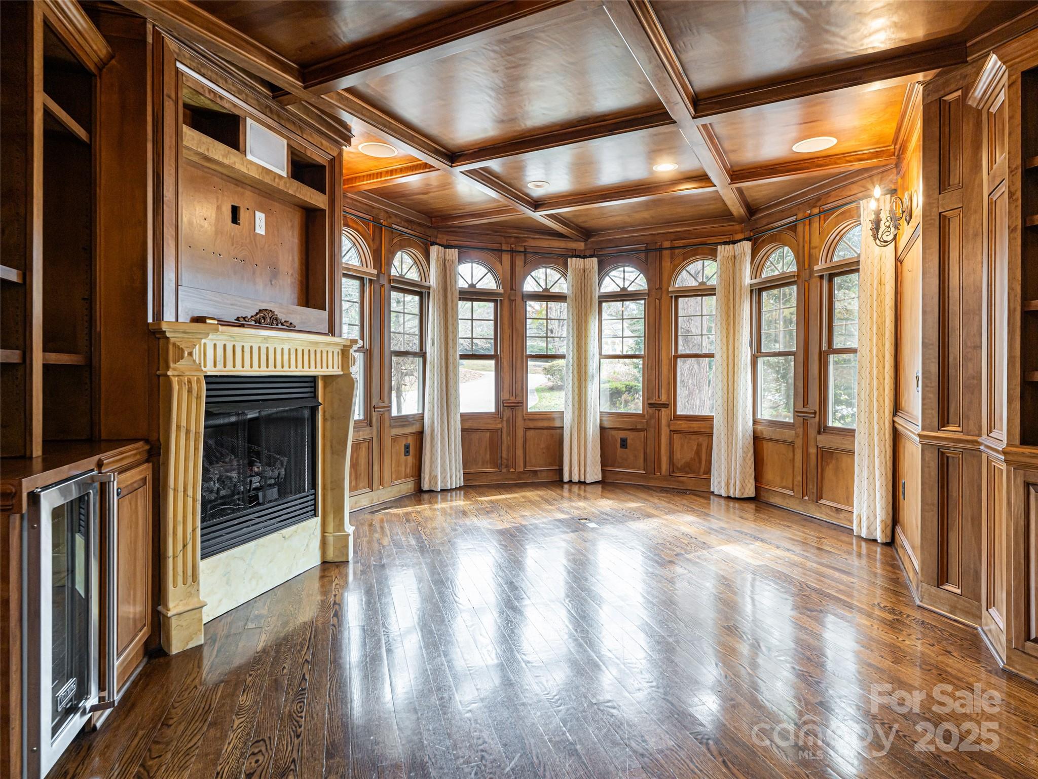 10 Walnut Lane Fletcher NC 28732