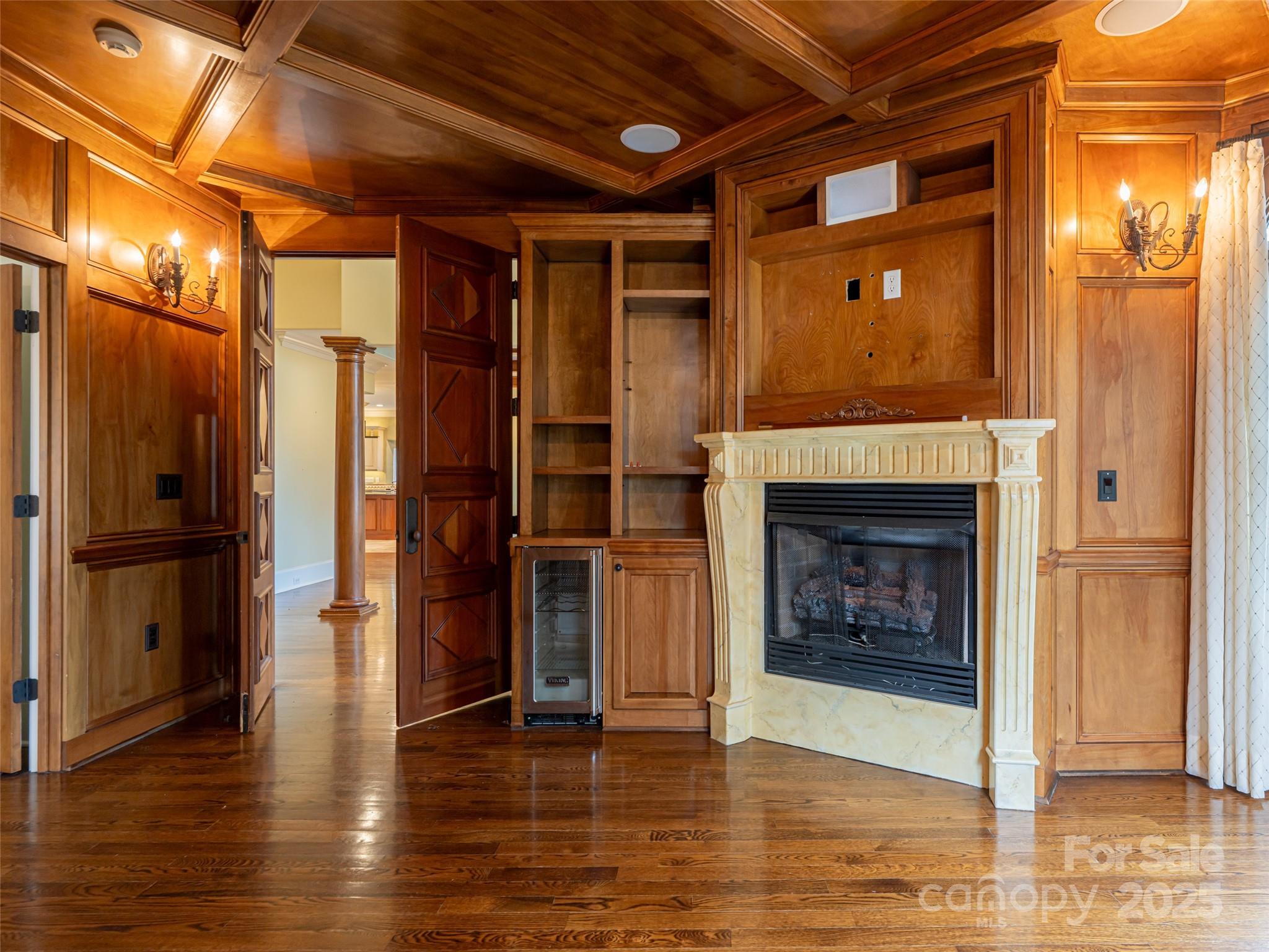 10 Walnut Lane Fletcher NC 28732