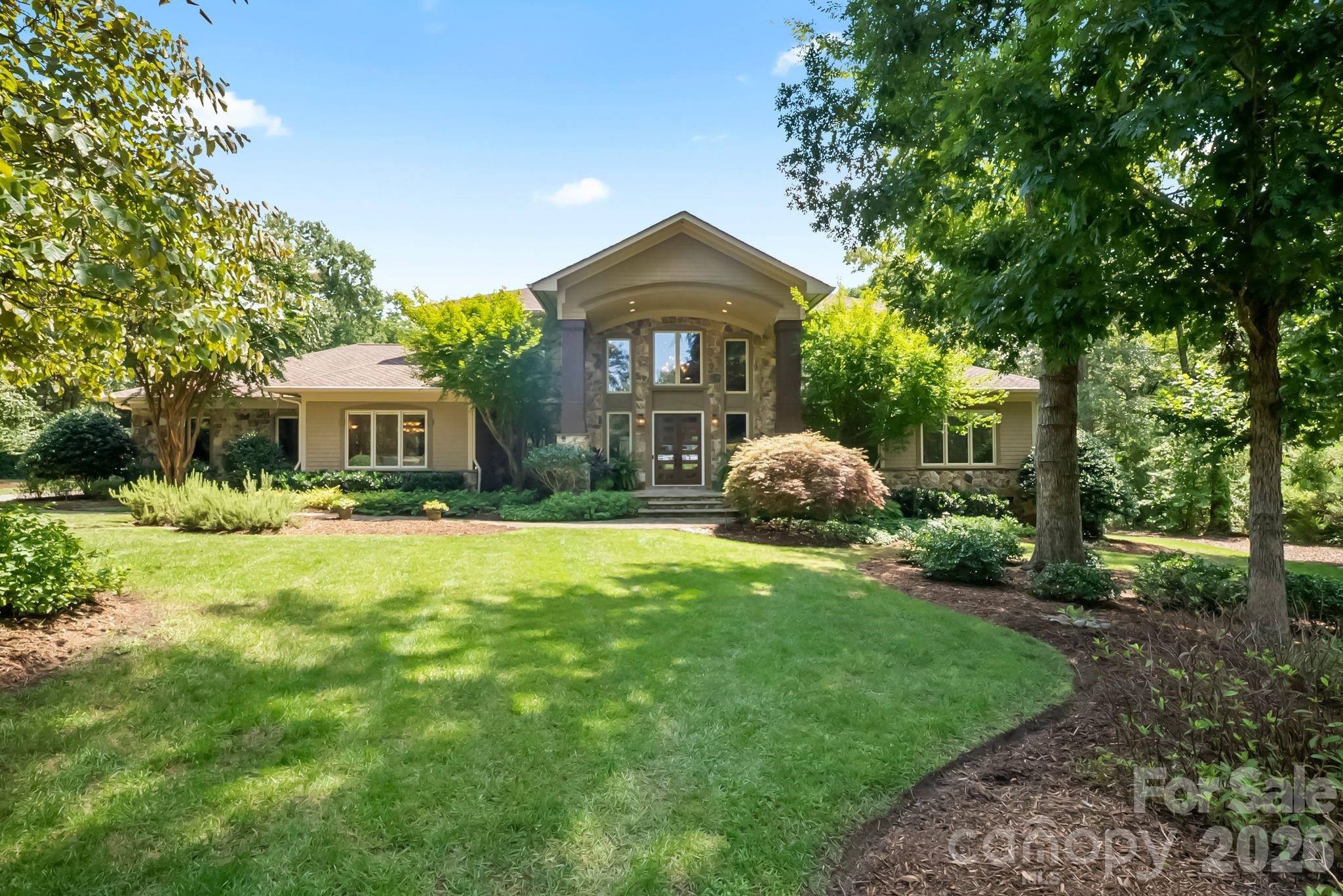 2915 Cutter Court Waxhaw NC 28173