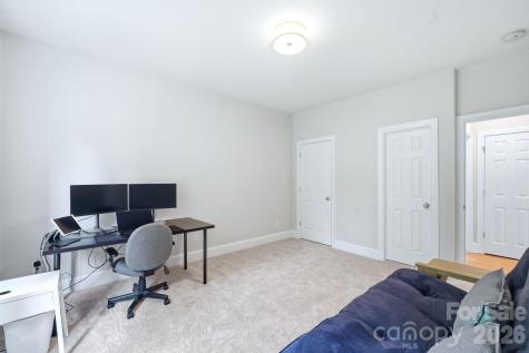 16408 Sutters Run Lane Huntersville NC 28078