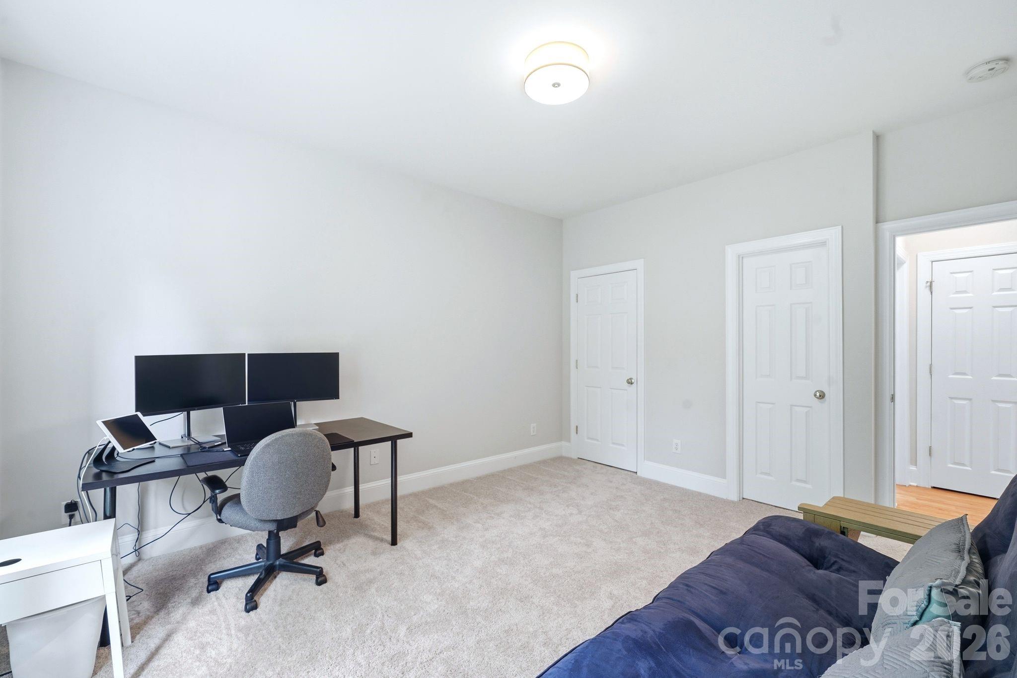 16408 Sutters Run Lane Huntersville NC 28078