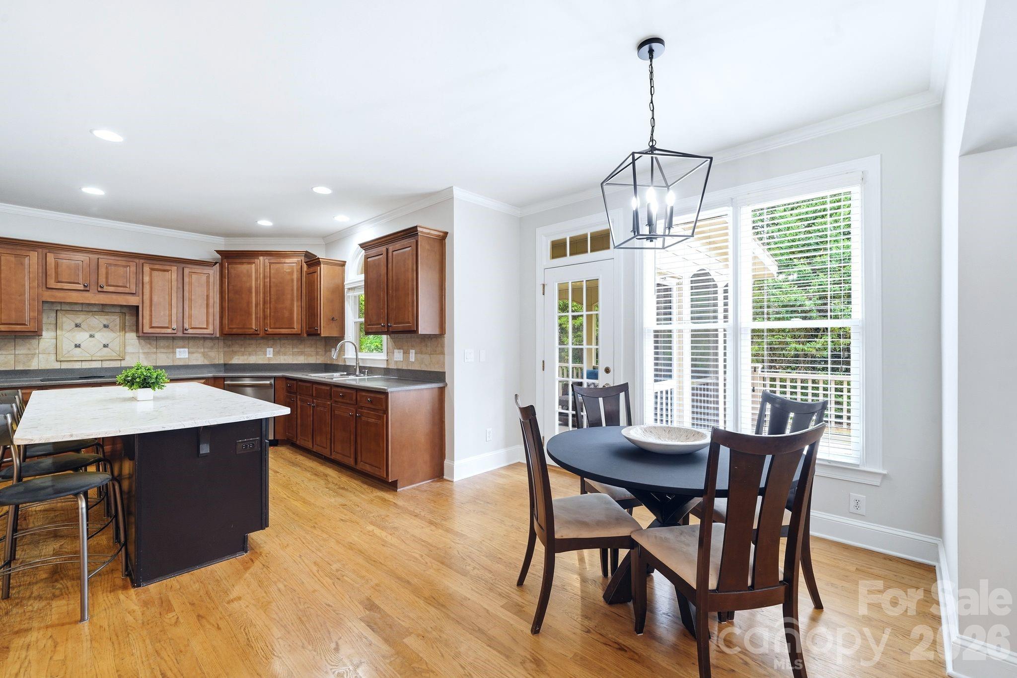 16408 Sutters Run Lane Huntersville NC 28078