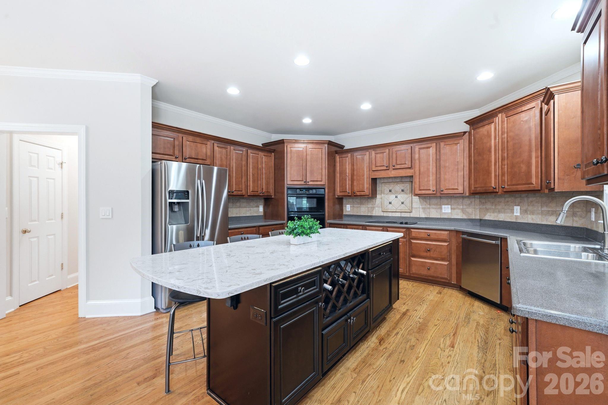 16408 Sutters Run Lane Huntersville NC 28078