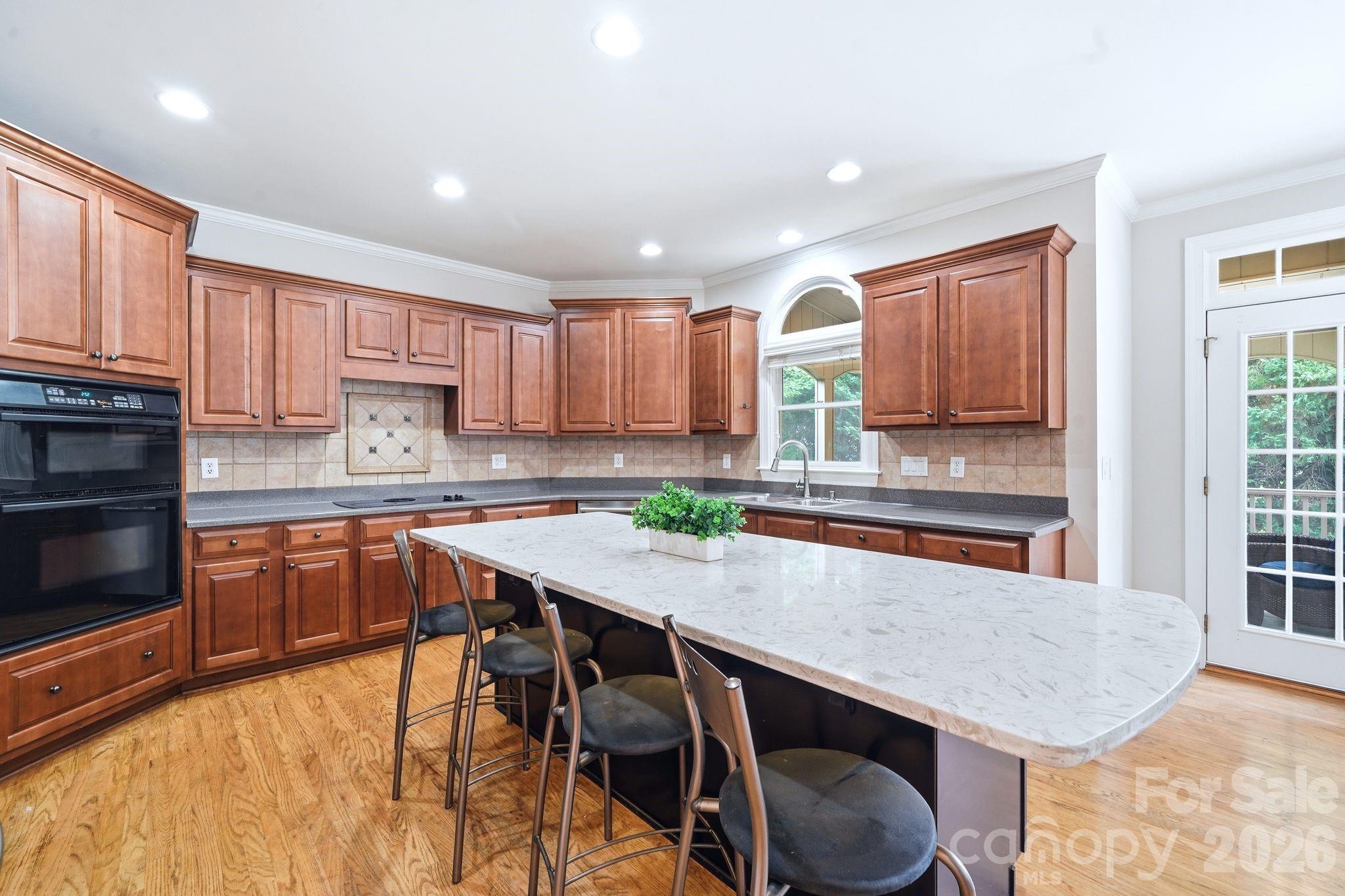 16408 Sutters Run Lane Huntersville NC 28078