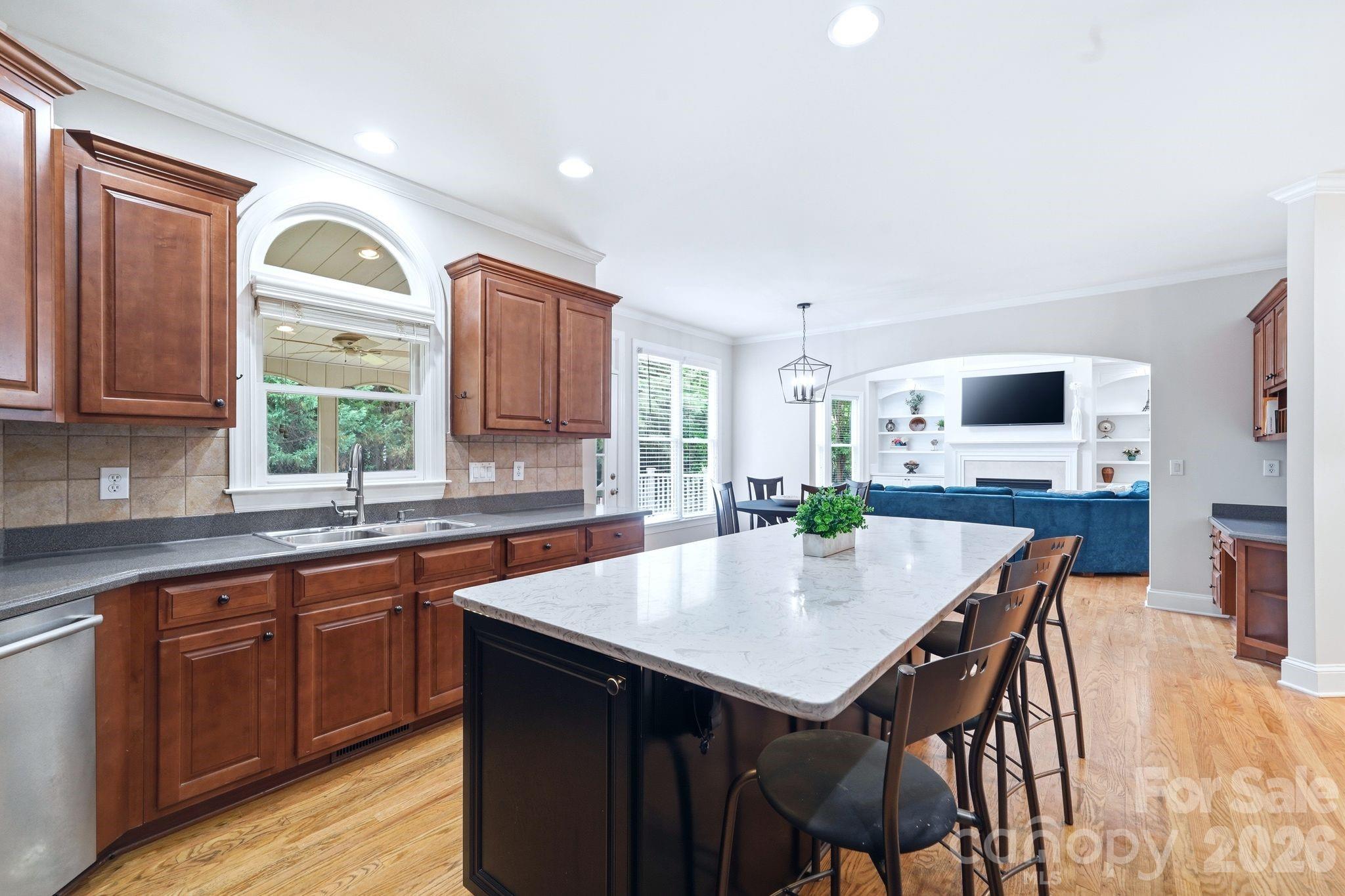 16408 Sutters Run Lane Huntersville NC 28078