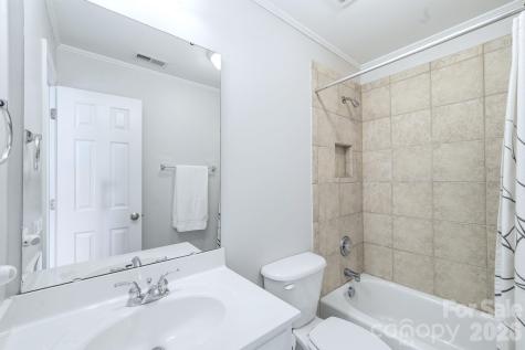 16408 Sutters Run Lane Huntersville NC 28078