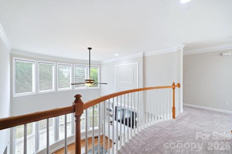 16408 Sutters Run Lane Huntersville NC 28078