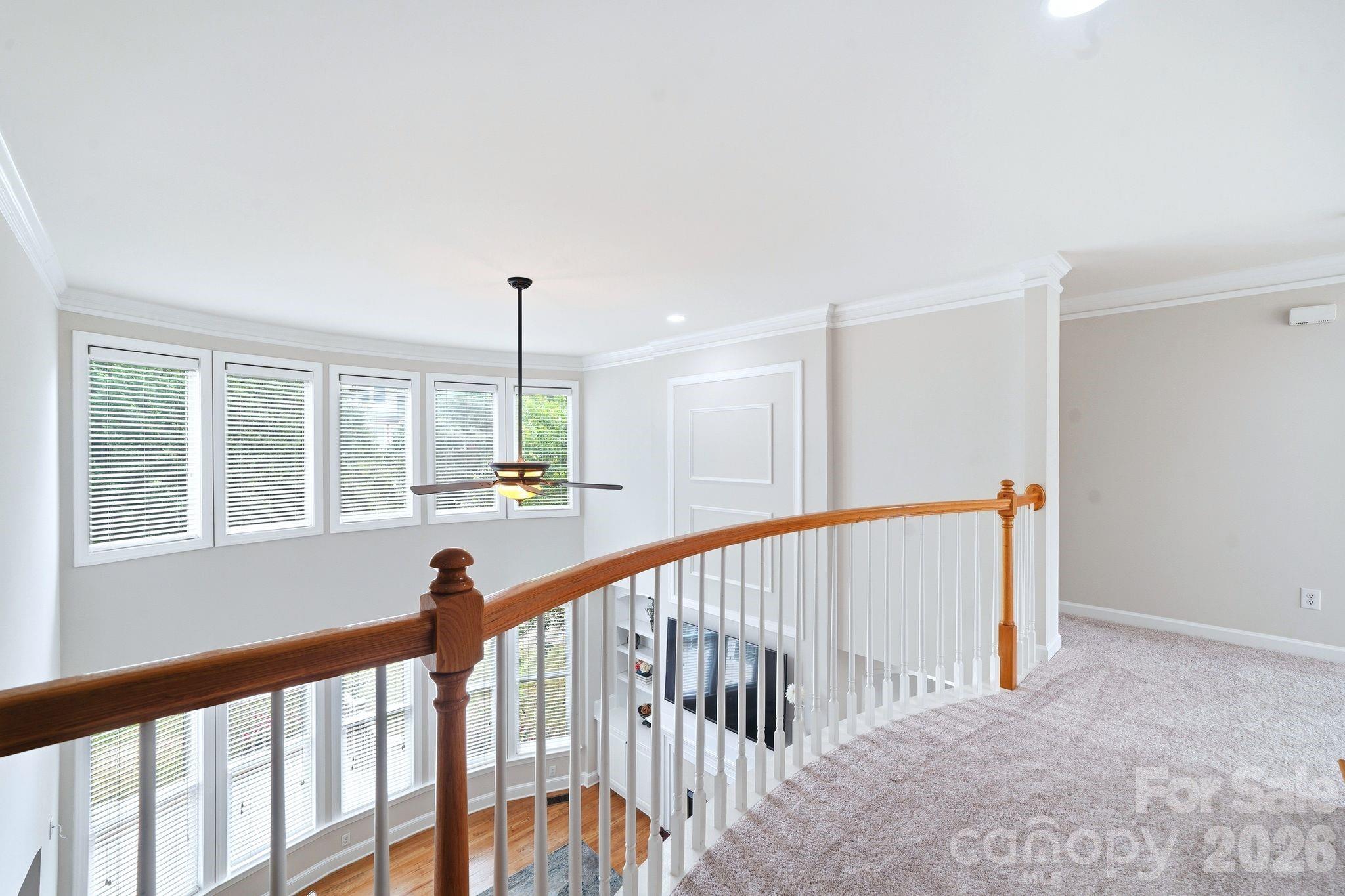 16408 Sutters Run Lane Huntersville NC 28078