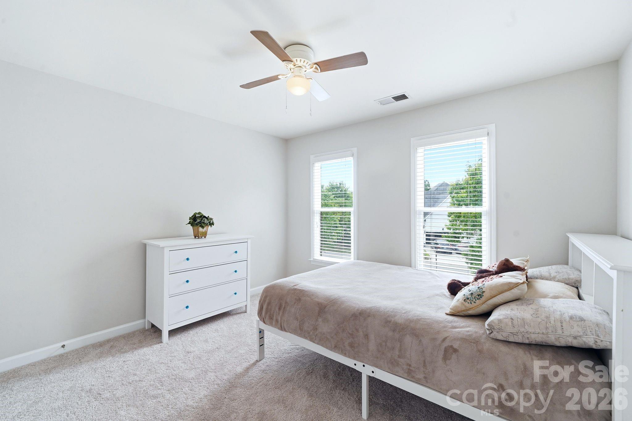 16408 Sutters Run Lane Huntersville NC 28078