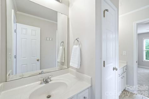 16408 Sutters Run Lane Huntersville NC 28078