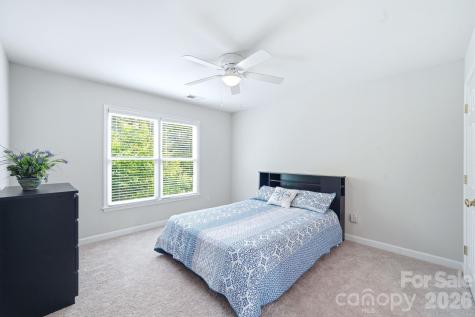 16408 Sutters Run Lane Huntersville NC 28078