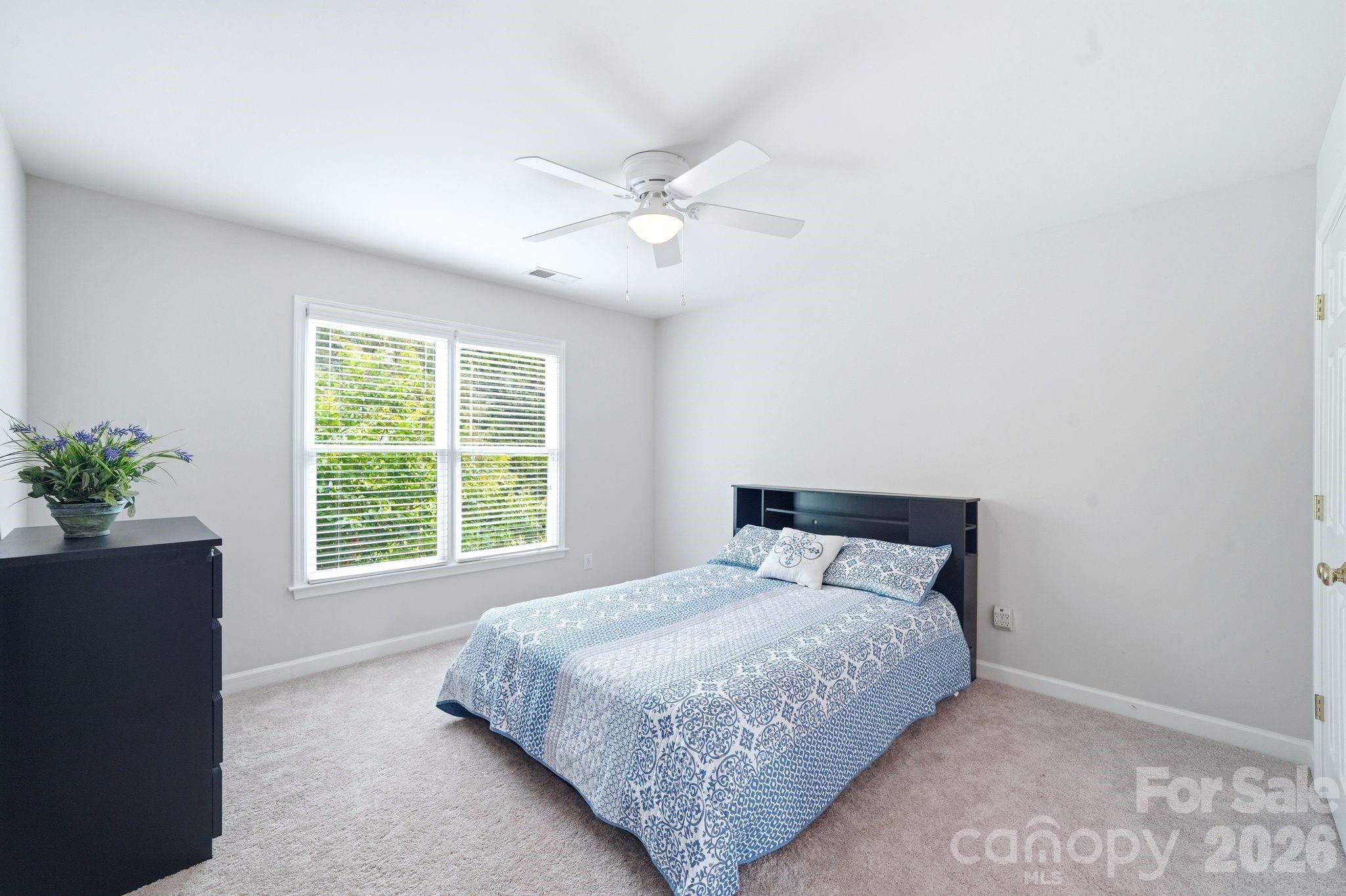 16408 Sutters Run Lane Huntersville NC 28078