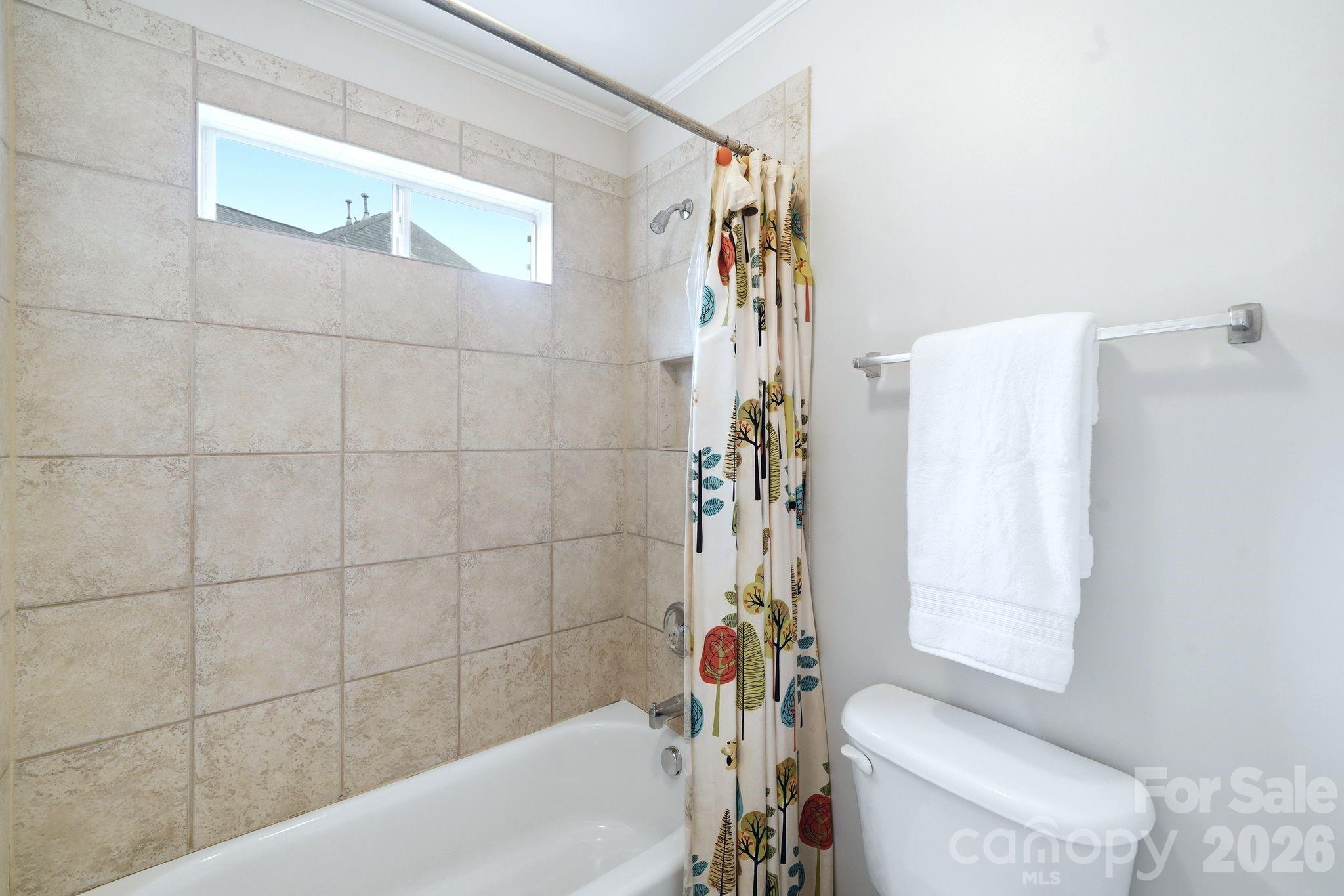 16408 Sutters Run Lane Huntersville NC 28078