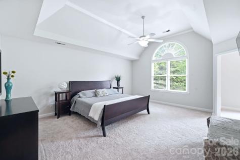 16408 Sutters Run Lane Huntersville NC 28078